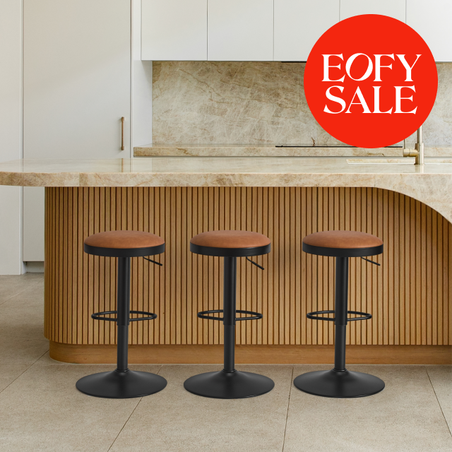 Sale Dining