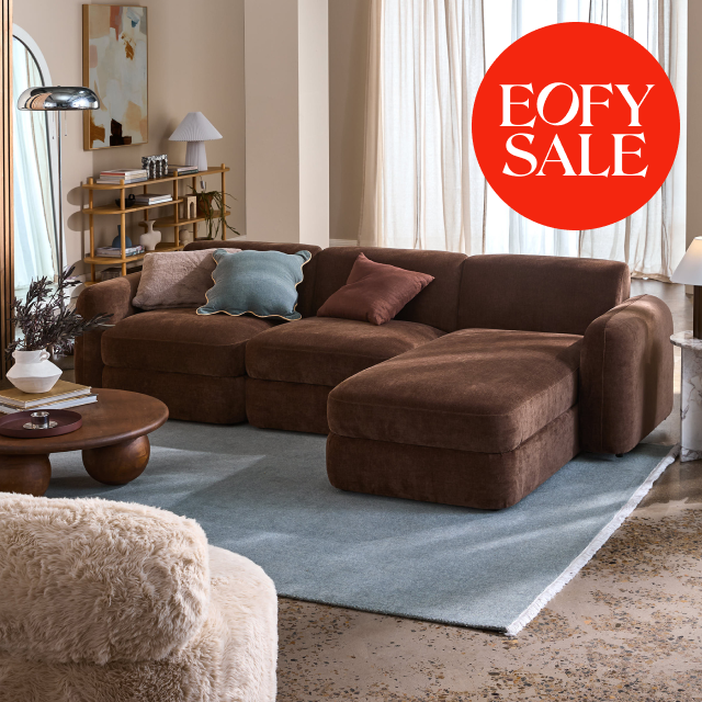 Sale Furniture