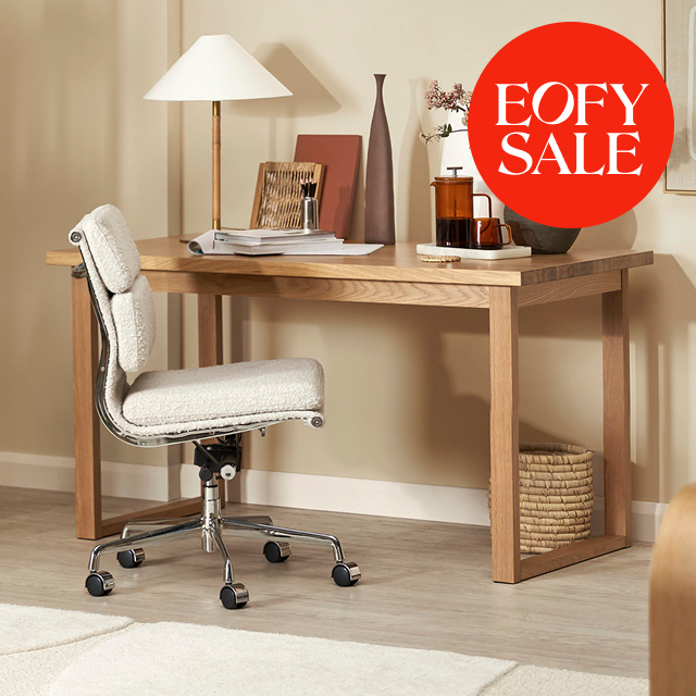 Sale Office