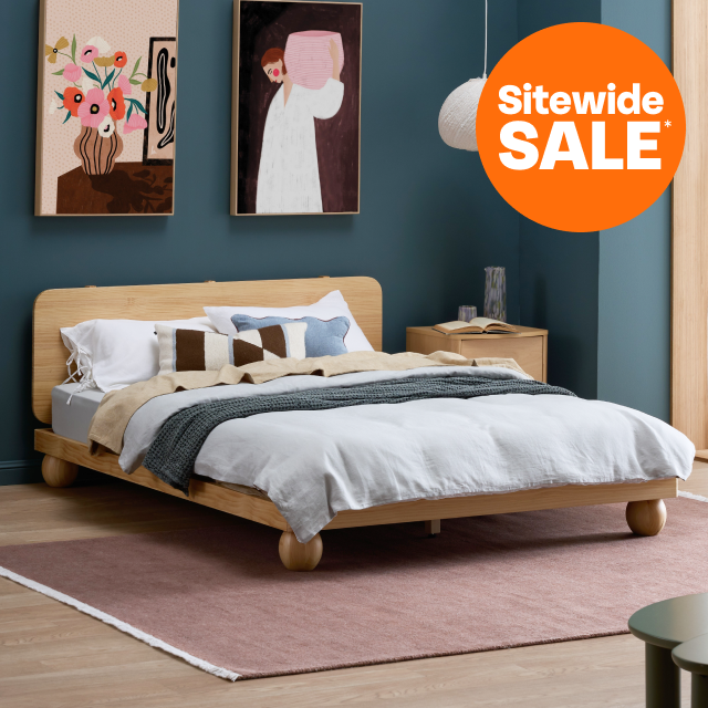 Bedroom Furniture