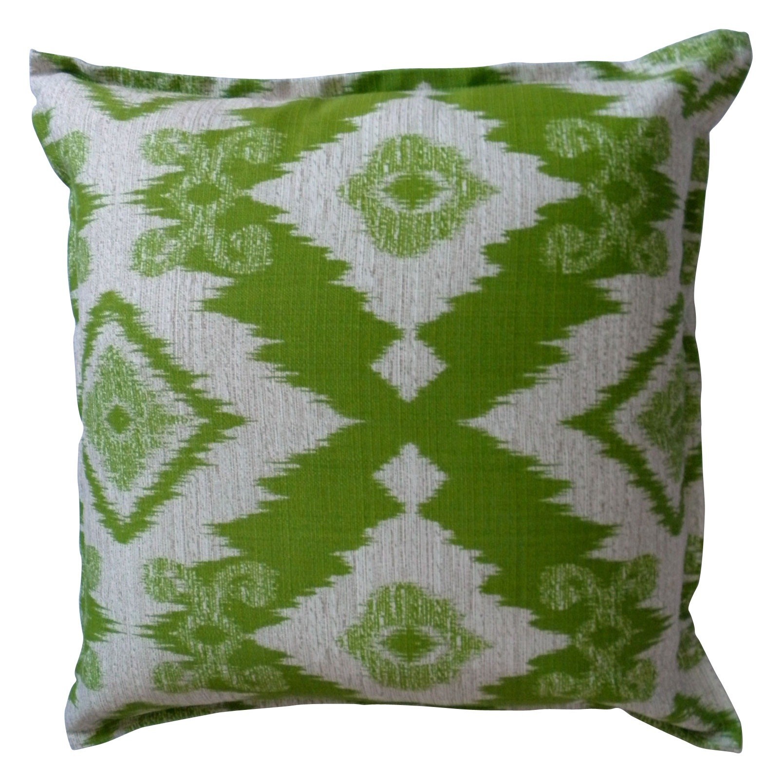 Hawaii Green Accent Pillow Temple Webster - Sku Buna hawaii green accent pillow temple webster - sku buna