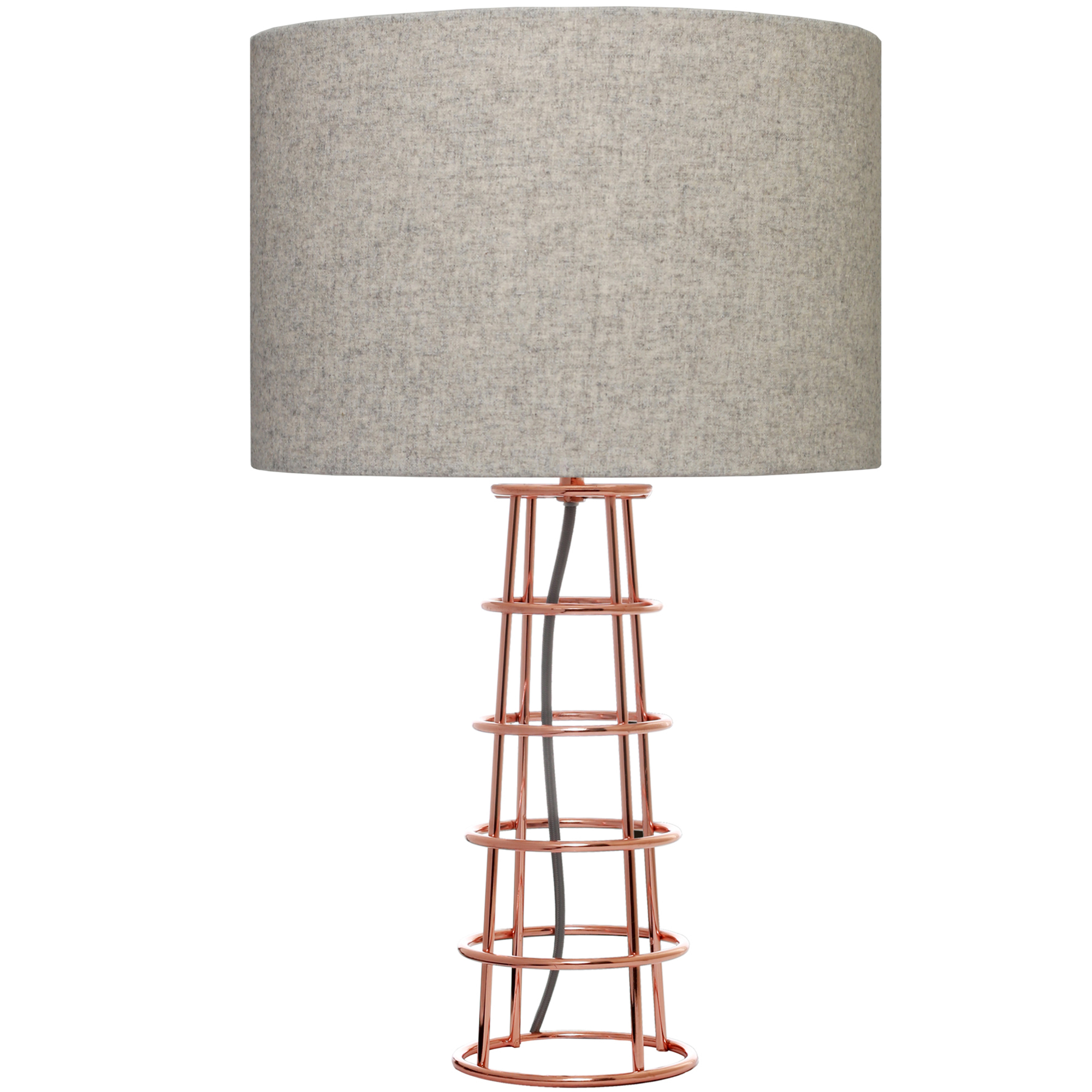 beatrice floor lamp