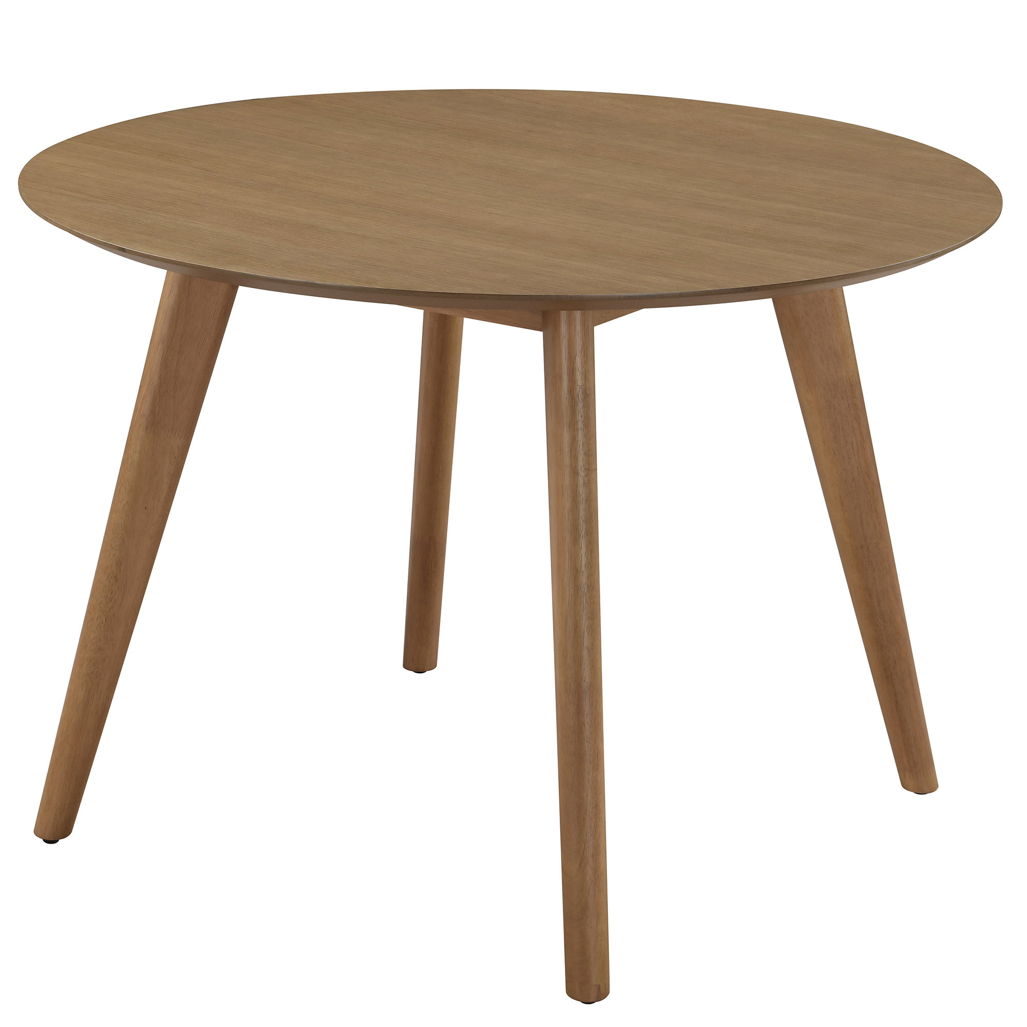 argos small garden side table