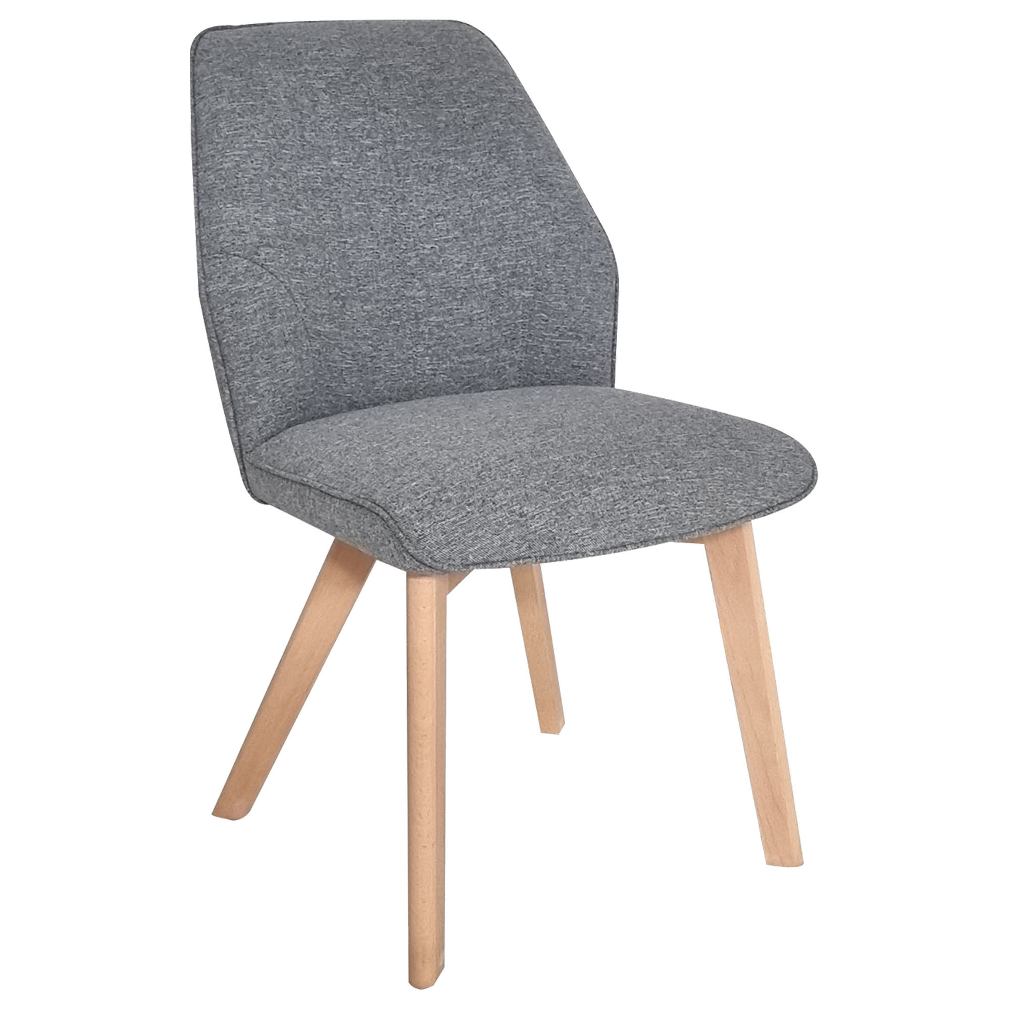 felix side chair