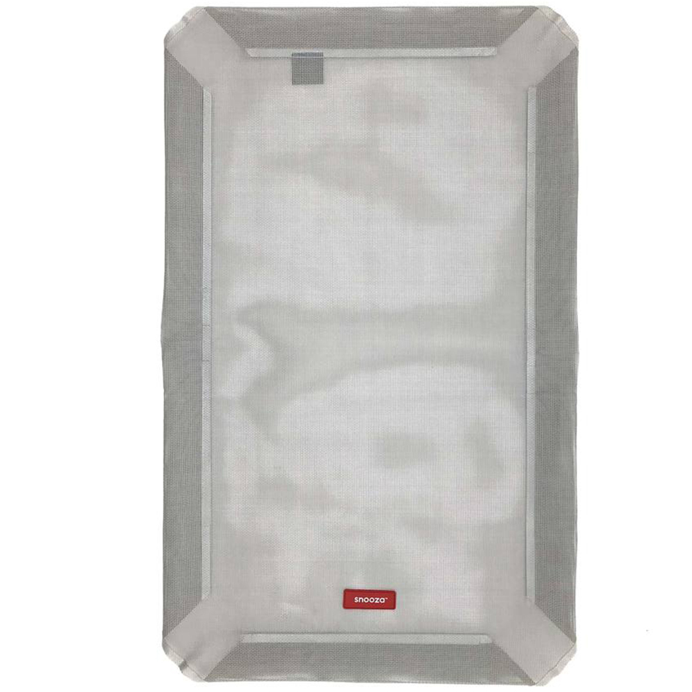 snooza replacement covers