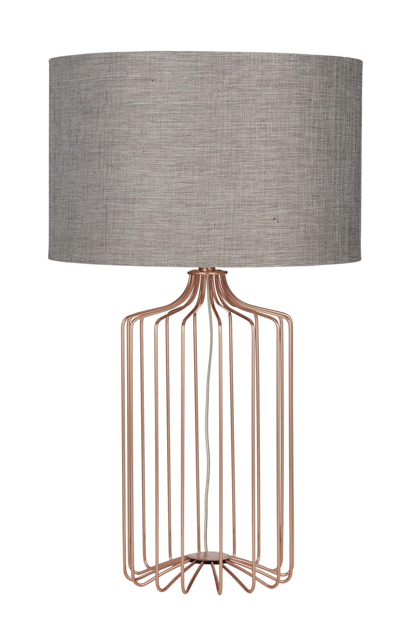 Austin Table Lamp Temple Webster Sku Amal3688 Austin Table Lamp Is Also Sometimes Listed Under The Following Manufacturer Numbers Titl 5712