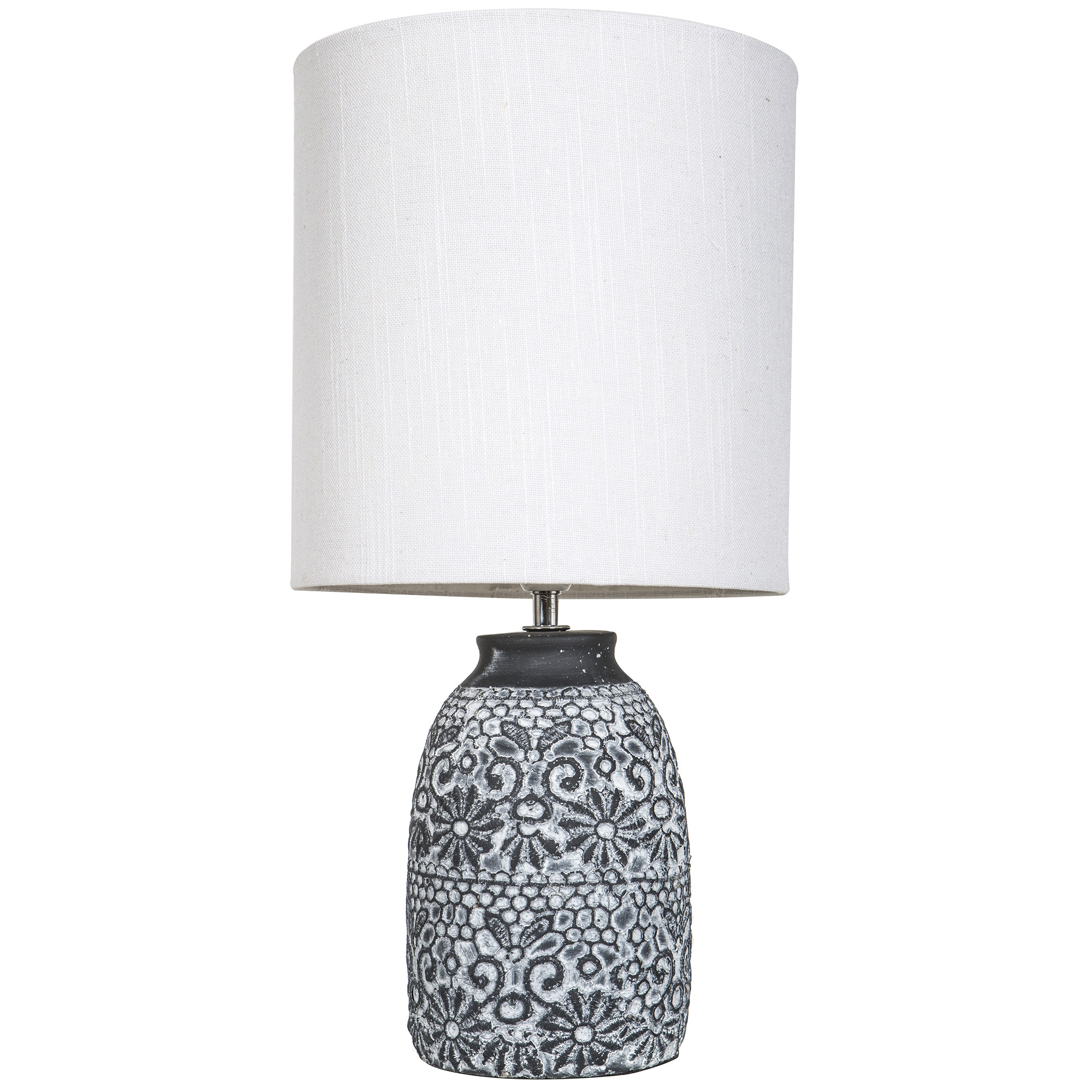 table lamps ebay australia
