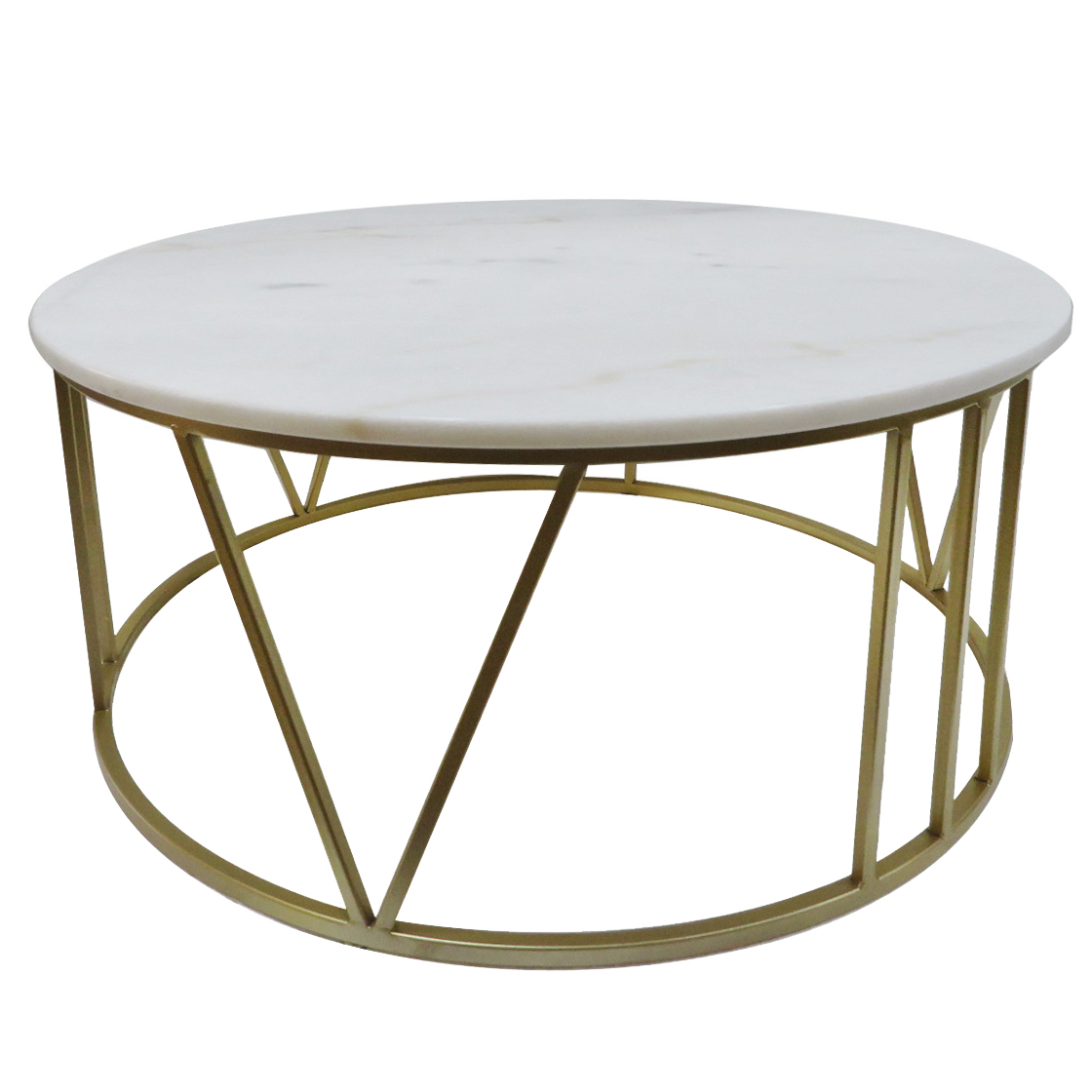Coffee Tables Ebay : Convenience Concepts 203220w Omega Coffee Table White For Sale Online Ebay - 5 out of 5 stars.
