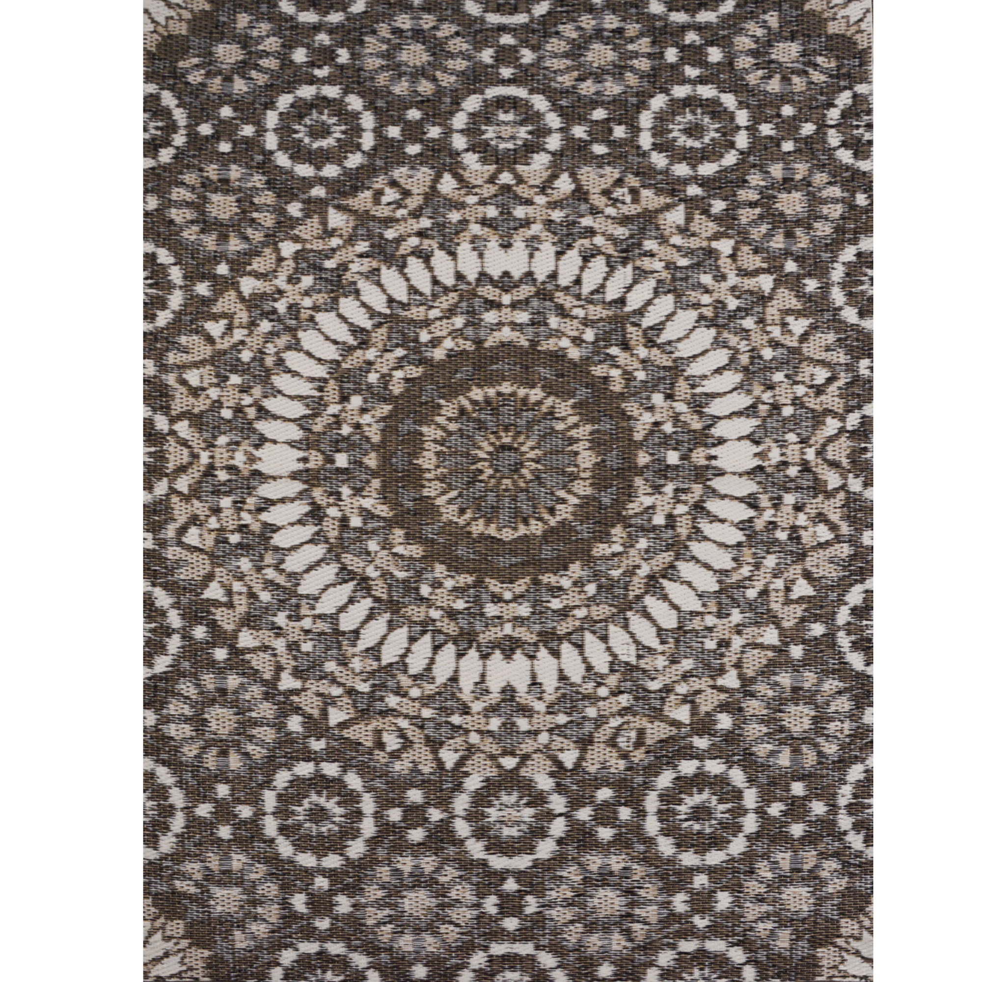 New Chatai Broupe Reversible Indoor Outdoor Rug Ground Work Rugs