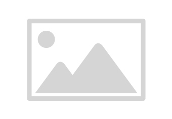 Image of Baumr-AG SW5 Walmart