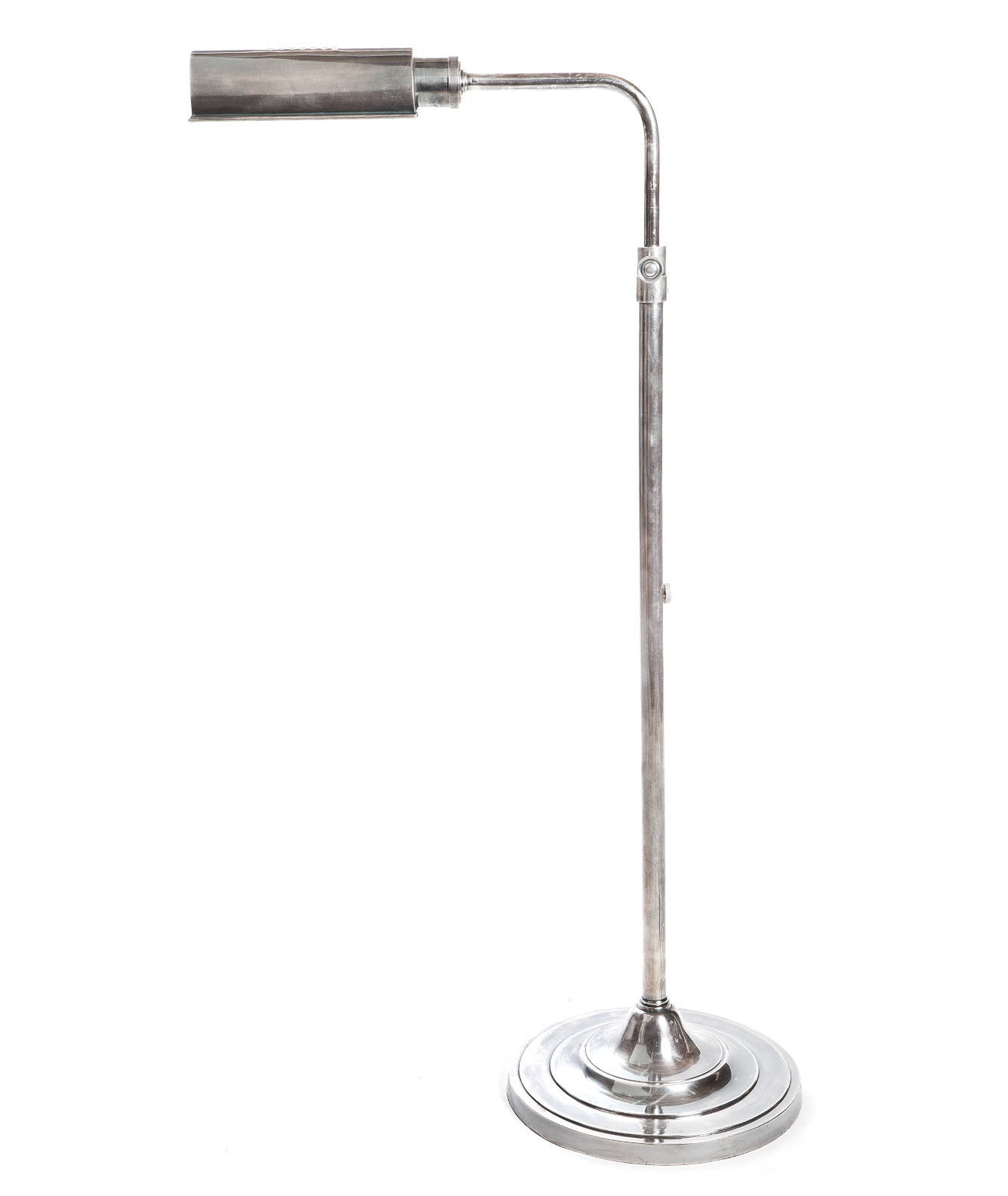 New Brooklyn Floor Lamp Emac Lawton Lamps For Sale Online