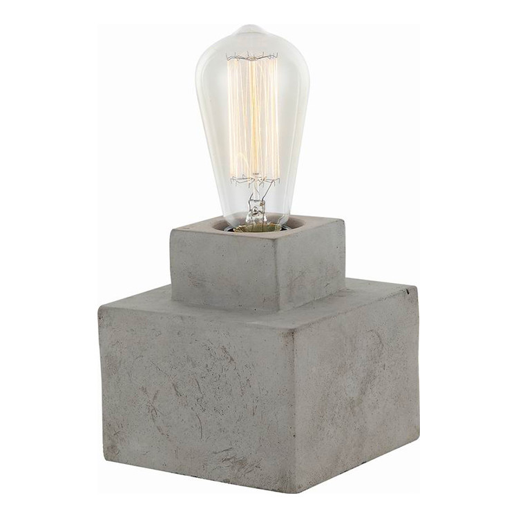 Details About New Beta Aztec Table Lamp Cla Lighting Lamps