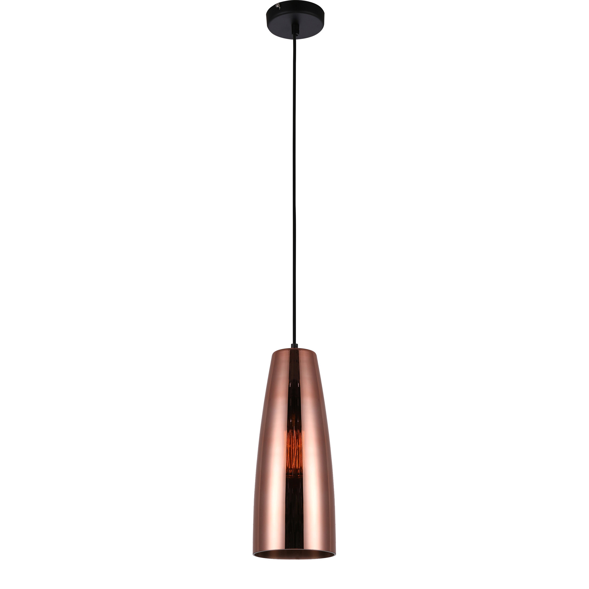 Lamina Eclipse Pendant Light Temple Webster Sku Clal2476 Lamina Eclipse Pendant Light Is Also Sometimes Listed Under The Following Manufacturer Numbers Lamina1