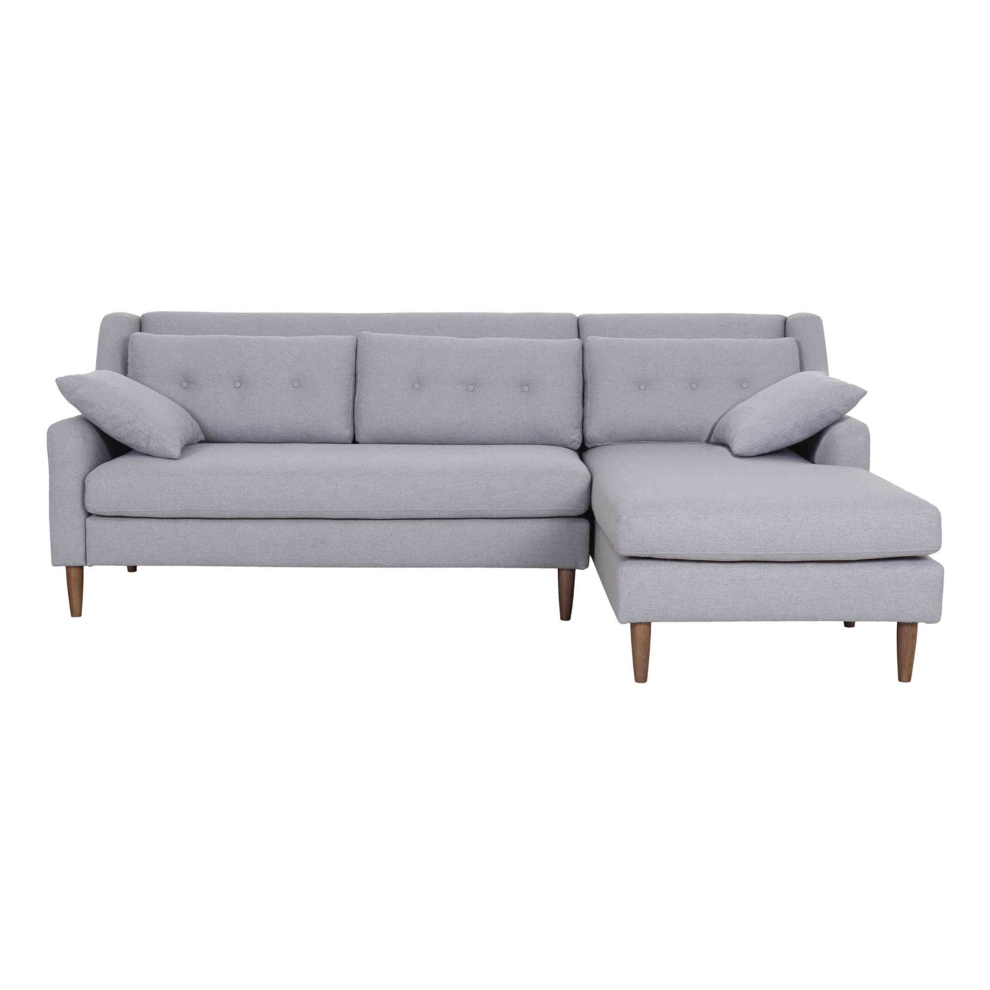 corner sofa under Â£400 with regard to Invigorate