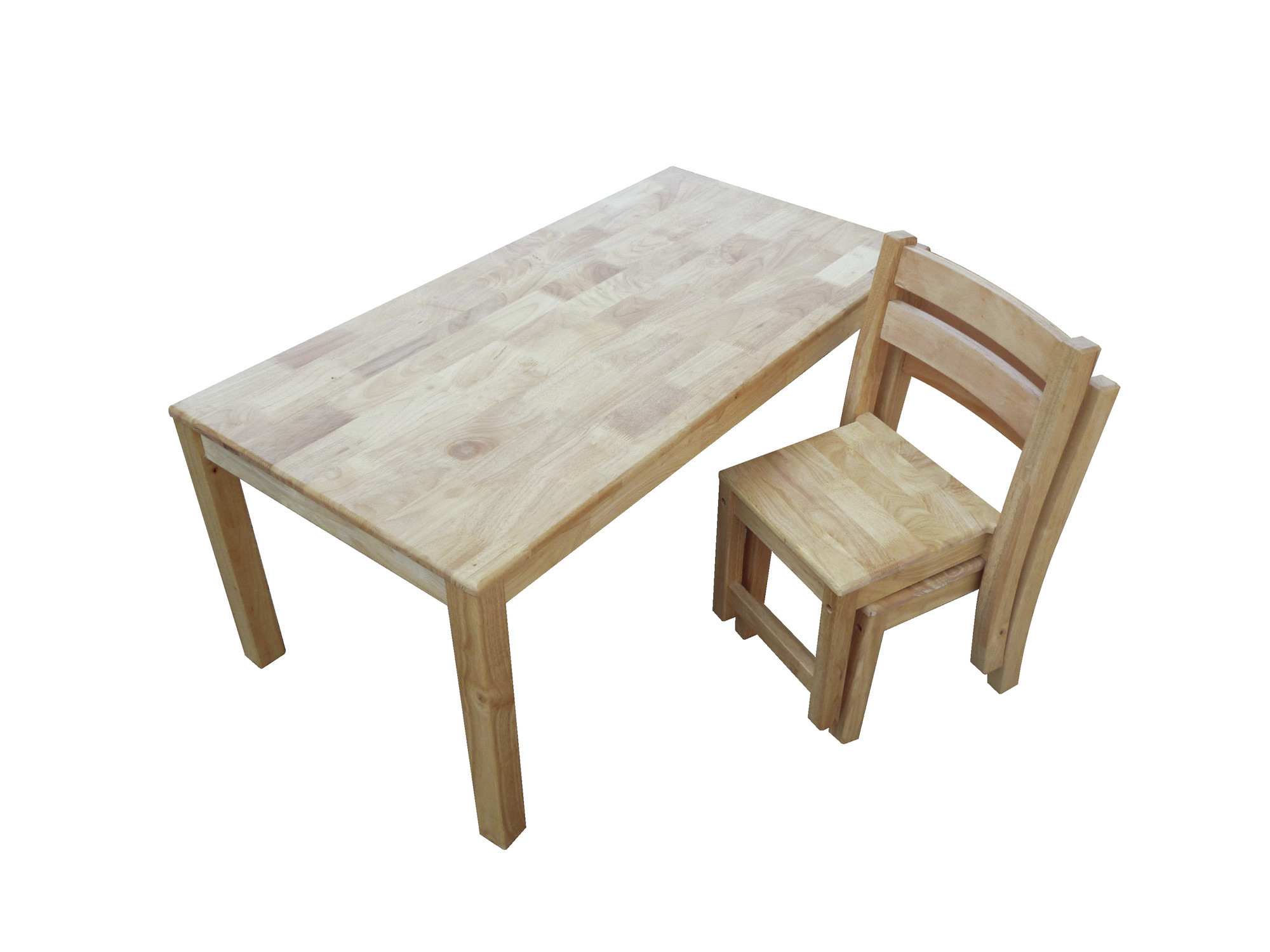 q toys table and chairs