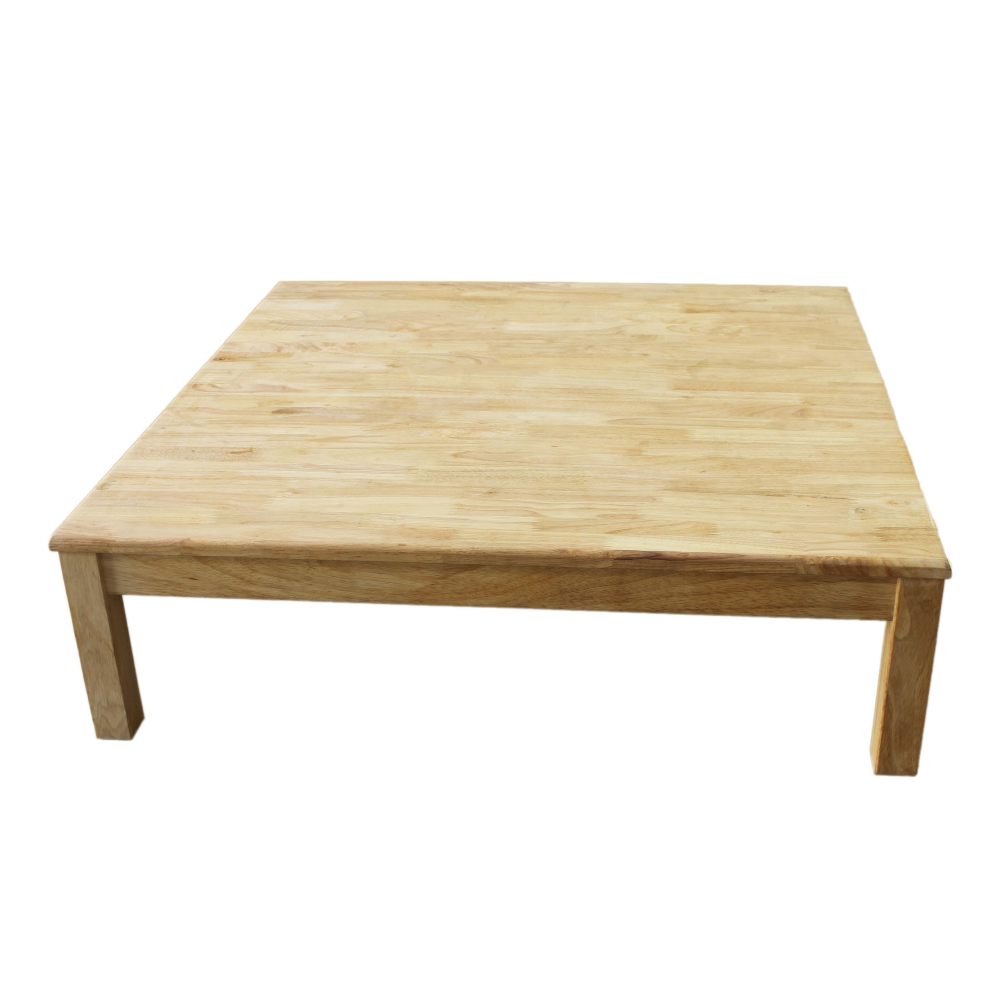 low table for kids