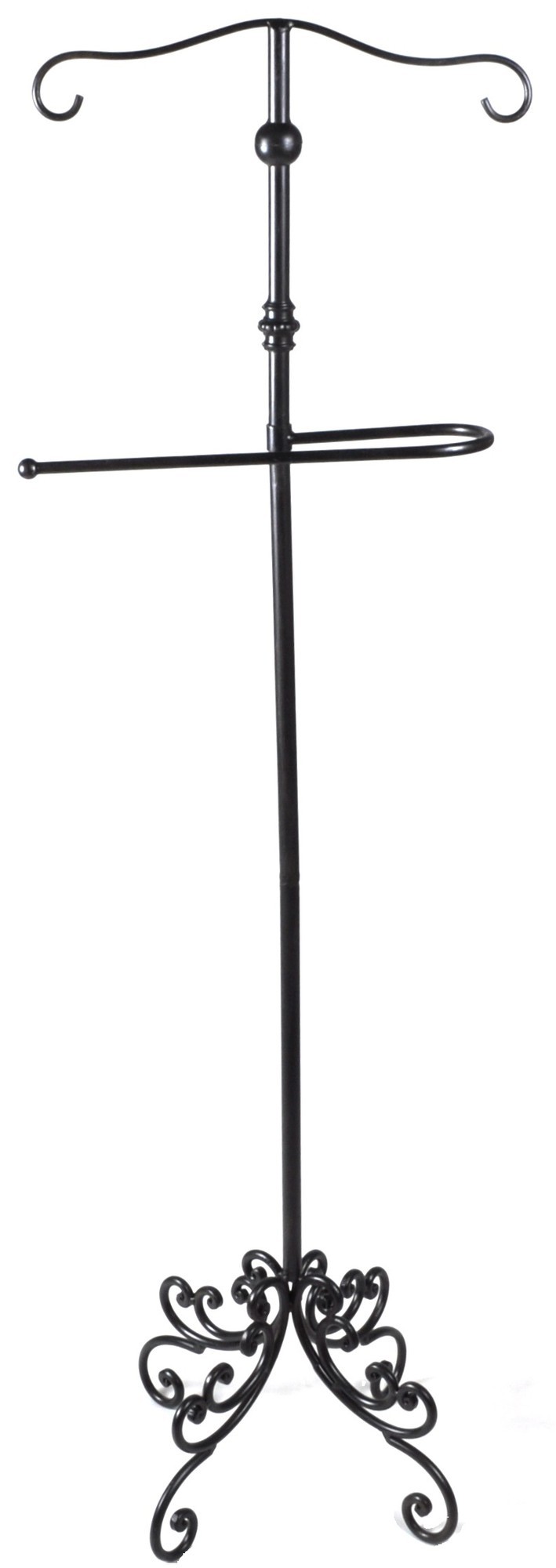 Free Standing Towel Rack Temple Webster - Sku Road free standing towel rack temple webster - sku road