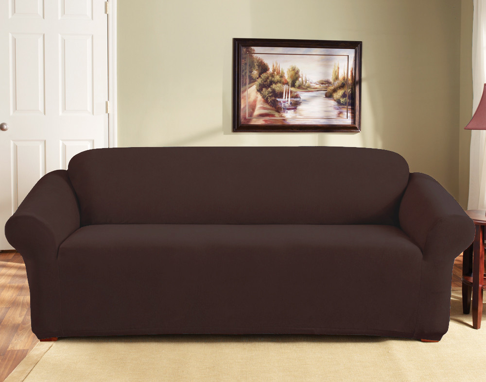 3 seater sofa covers