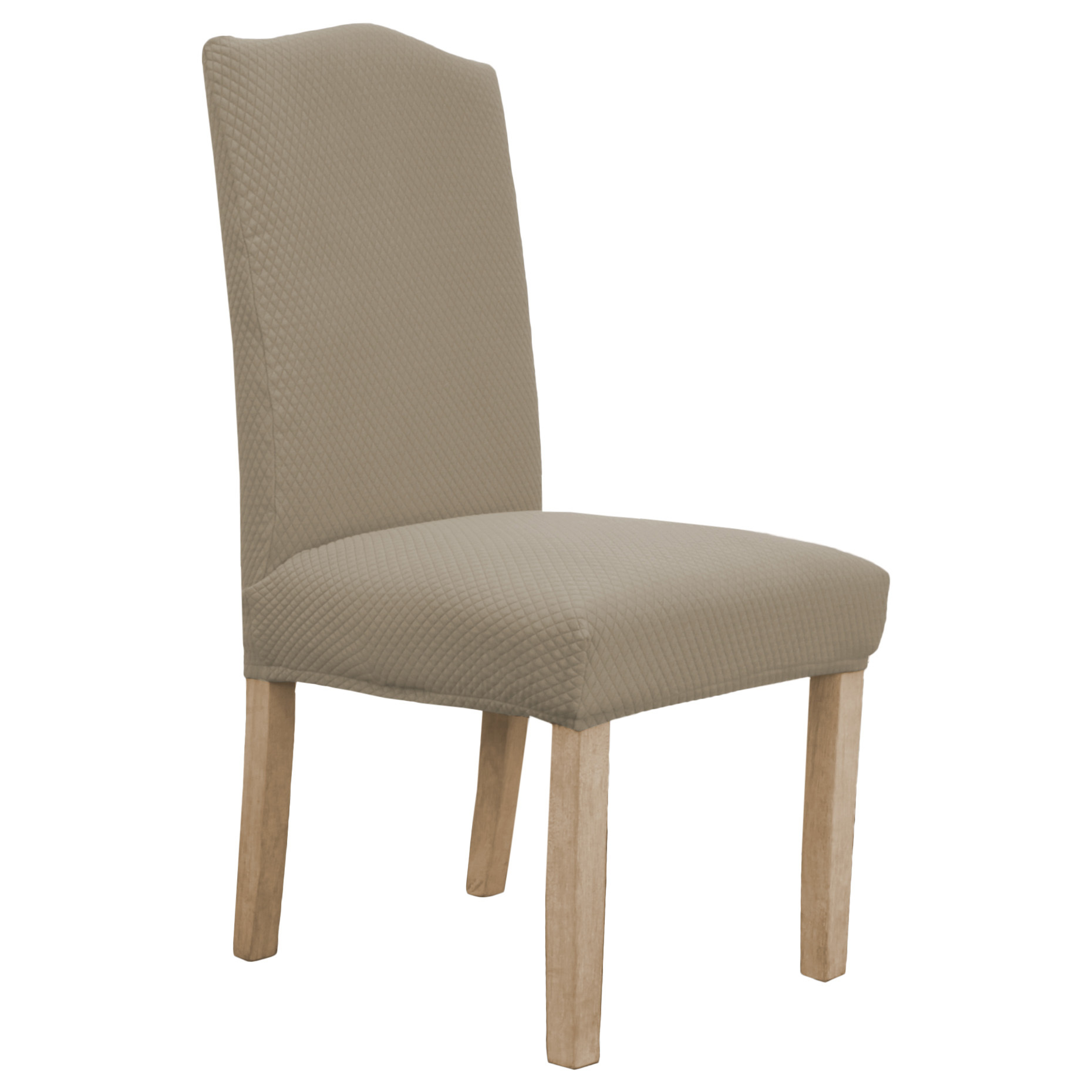 brown dining room chair covers