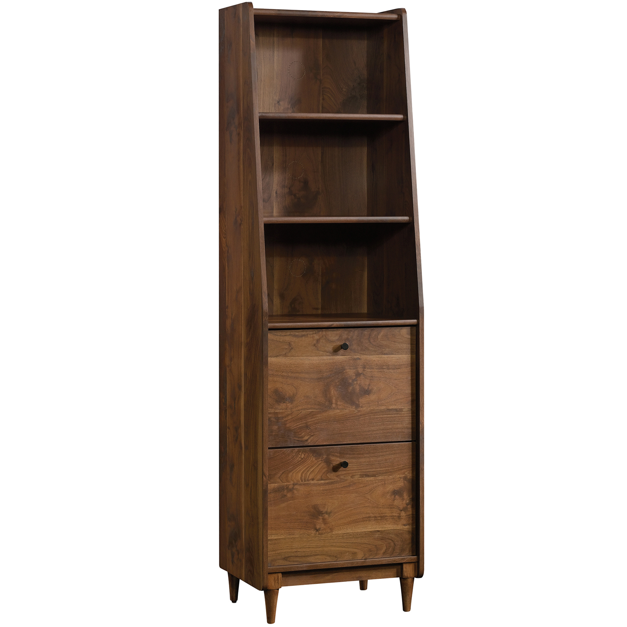 Harvey Park Narrow Modern Bookcase Temple Webster Sku Ubil1052 Harvey Park Narrow Modern Bookcase Is Also Sometimes Listed Under The Following Manufacturer Numbers 420283