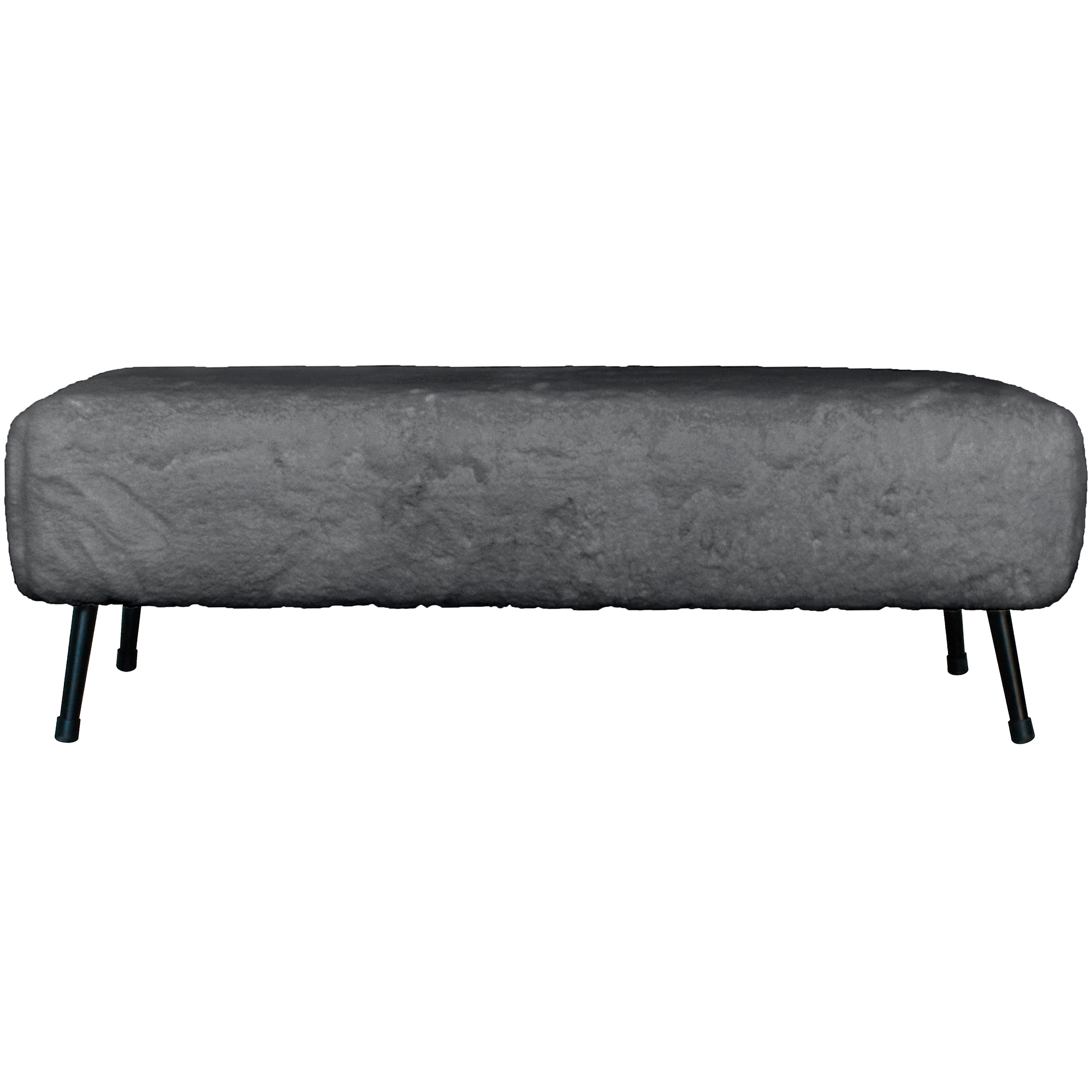 New Sudbury Velvet Bench J Elliot Ottomans Amp New Sudbury Velvet Bench J Elliot Ottomans Amp