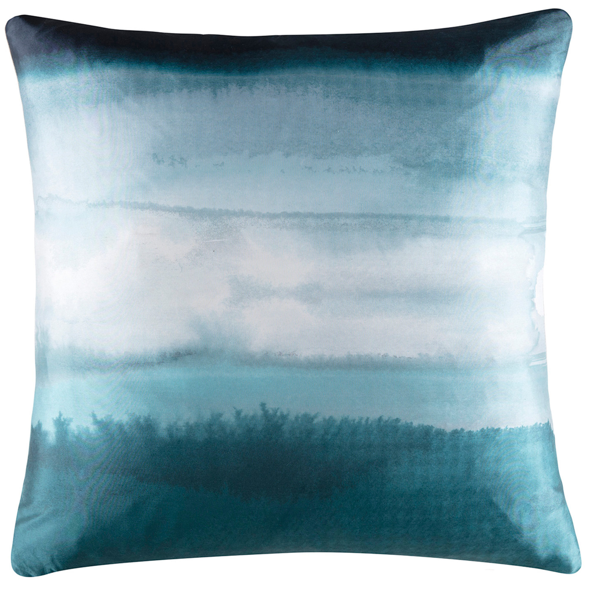 SKU KASK2238 Blue Haze Onda Cushion Is Also Sometimes Listed Under The Following Manufacturer Numbers 9313760494677