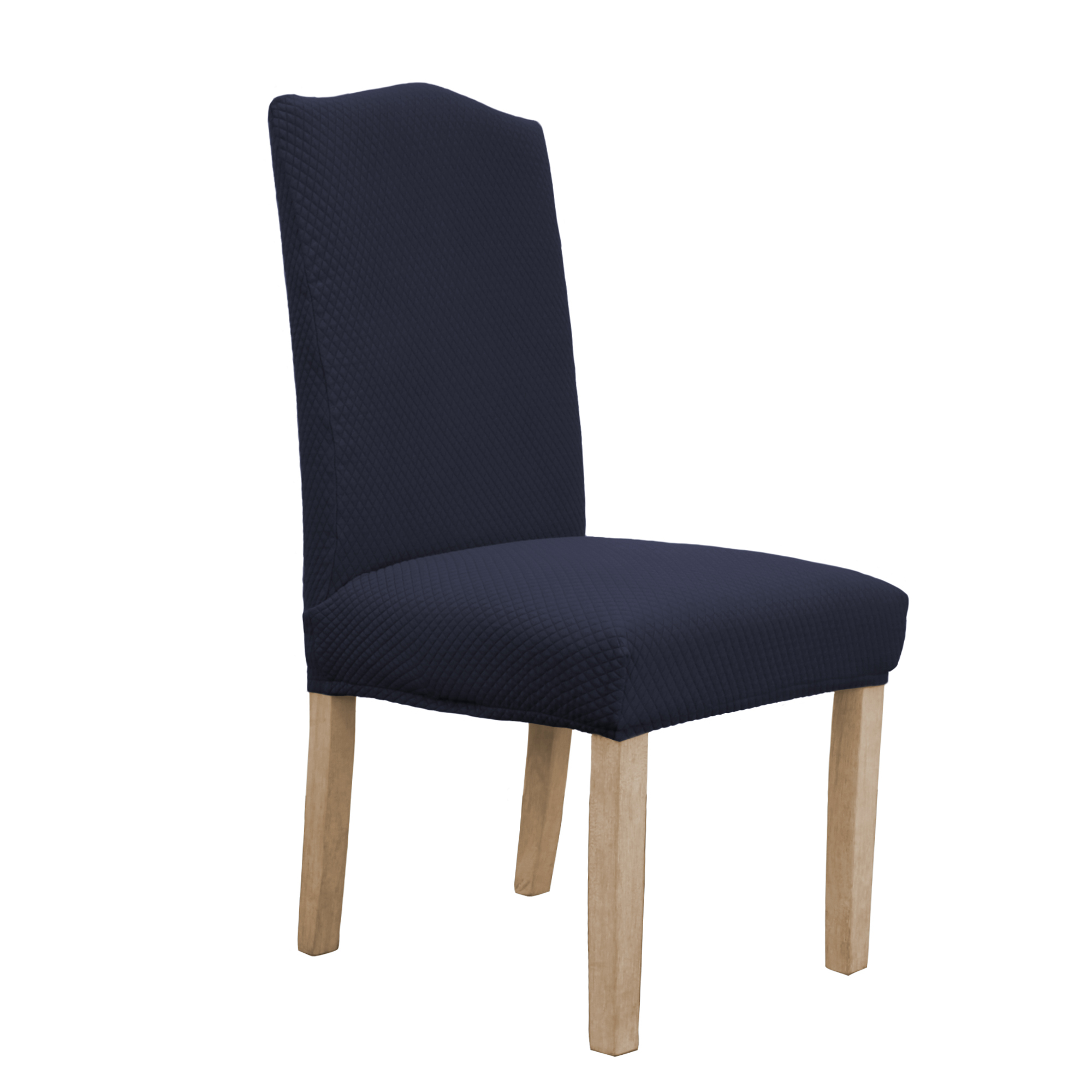 temple and webster dining chair covers