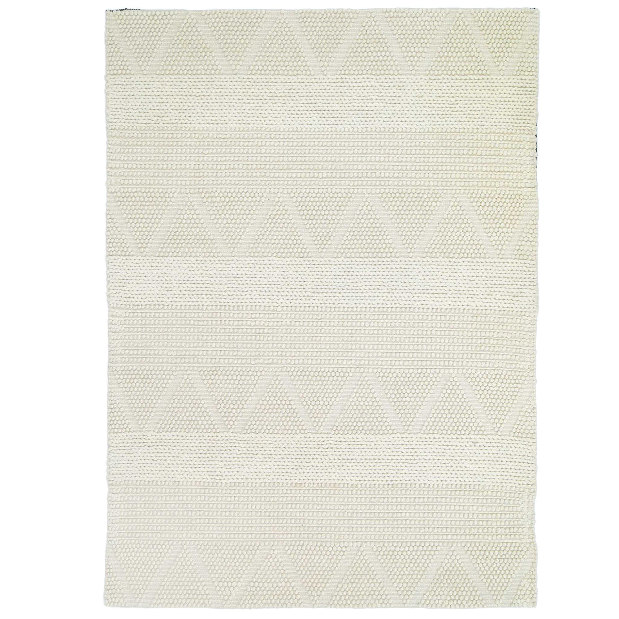 Lifestyle Floors Ivory African Inspired, African Inspired Rugs