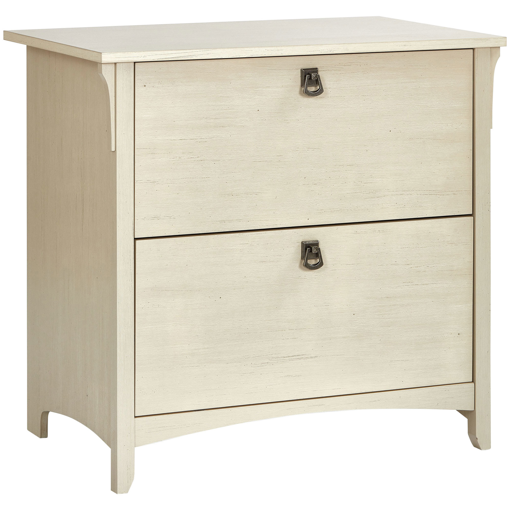 NEW Stockton Lateral File Corner Office,Filing eBay