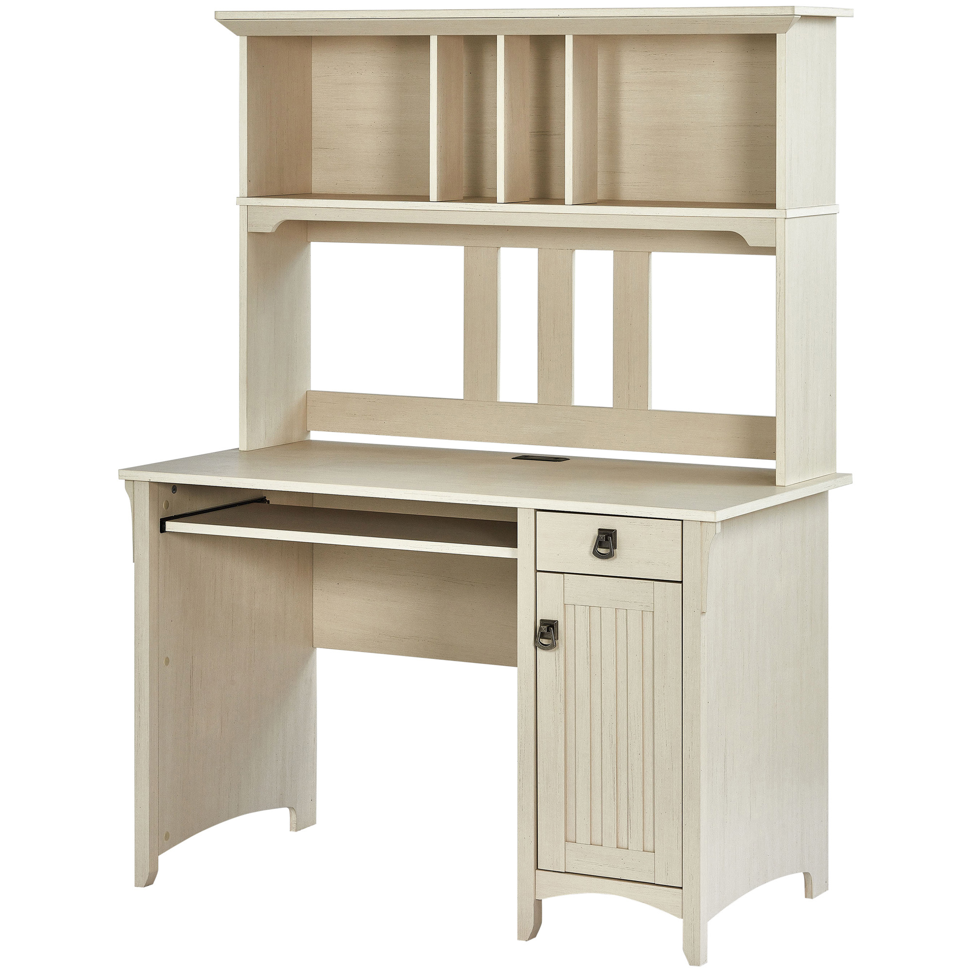 Desks Temple Webster Hual1197