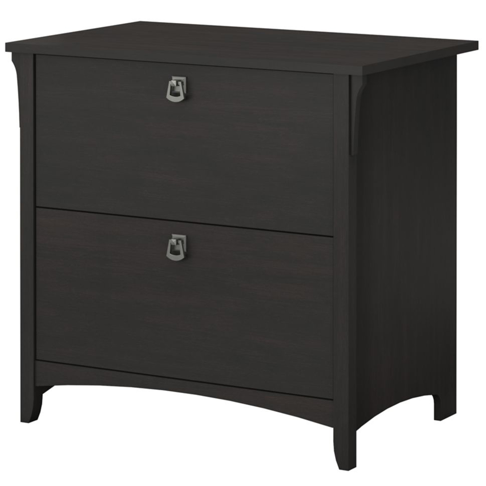 Corner Office Stockton Lateral File Cabinet Reviews Temple