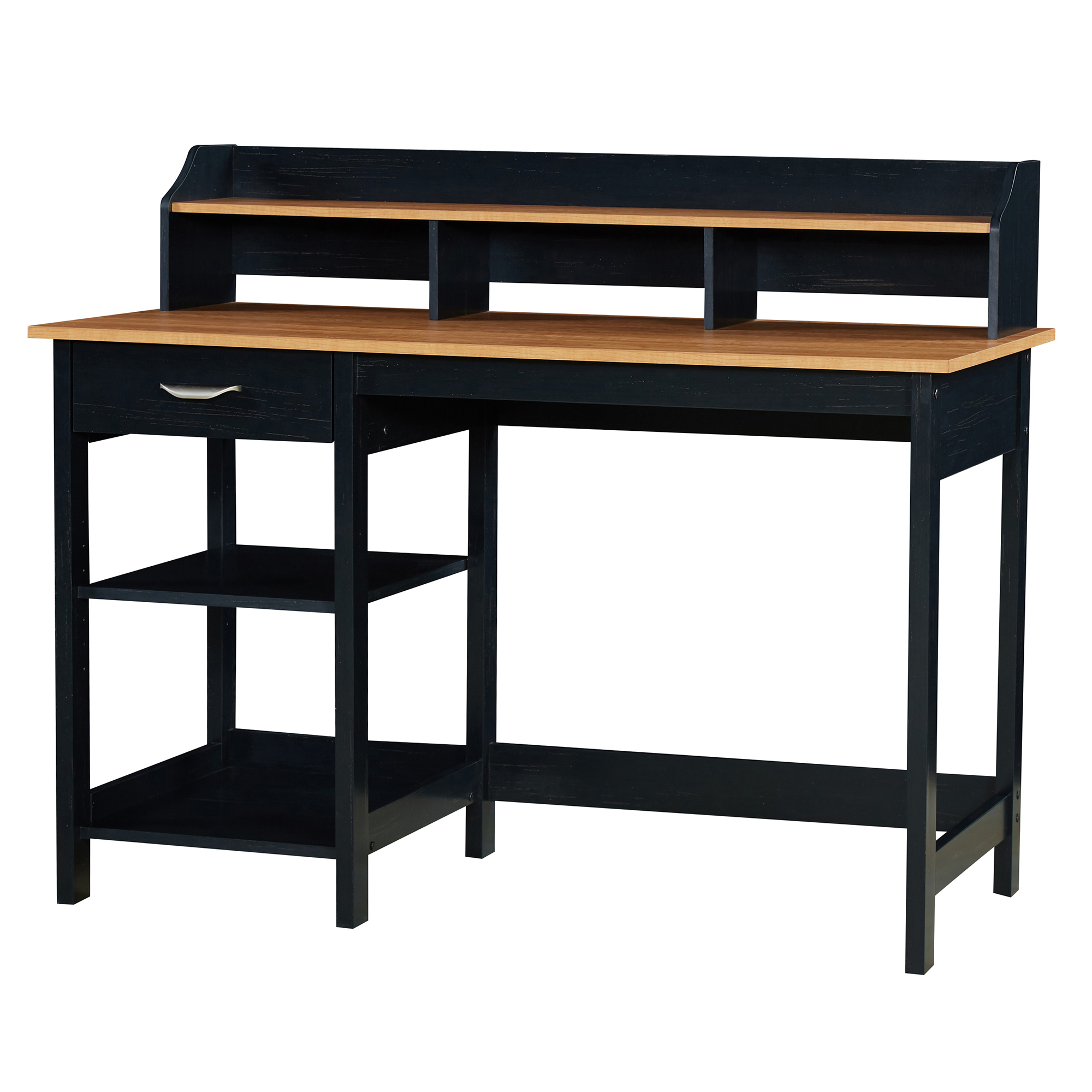 jace l shaped desk