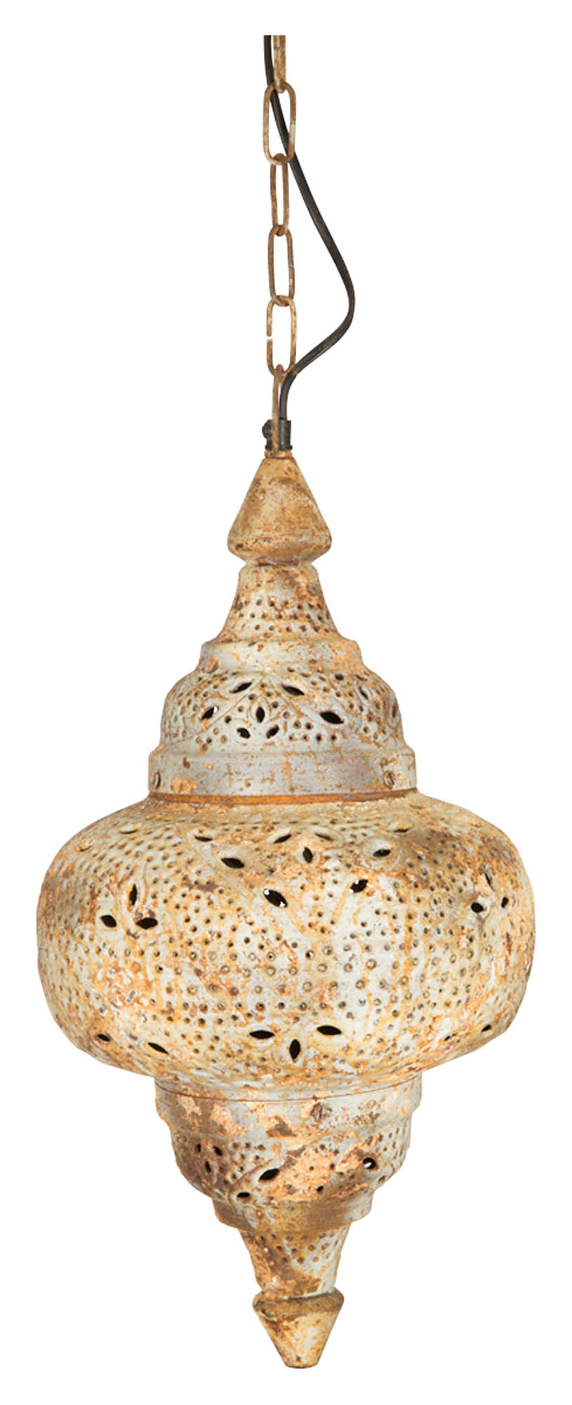 Rustic Rounded Iron Pendant Light Temple Webster Sku Cas1665 Rustic Rounded Iron Pendant Light Is Also Sometimes Listed Under The Following Manufacturer Numbers Ms18