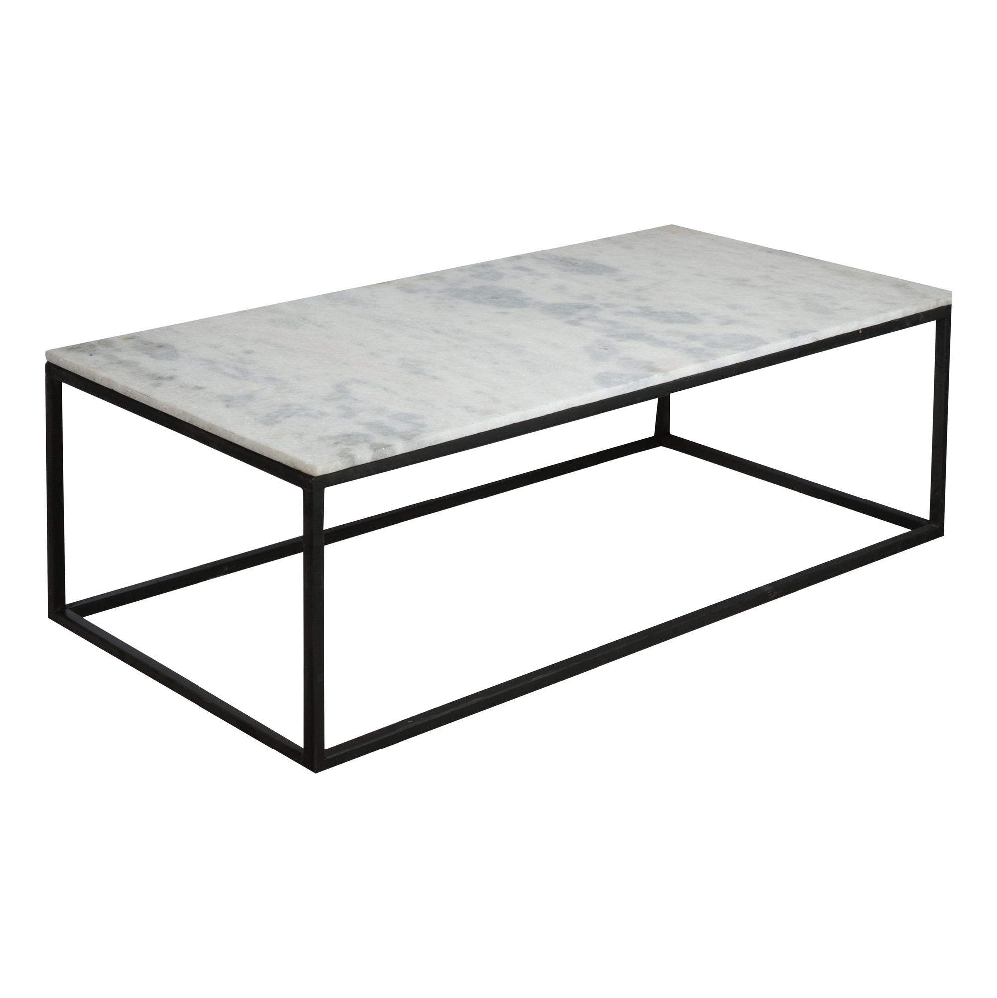 Bradley Natural Stone Coffee Table Temple Webster Sku Cas1826 Bradley Natural Stone Coffee Table Is Also Sometimes Listed Under The Following Manufacturer Numbers Bx82