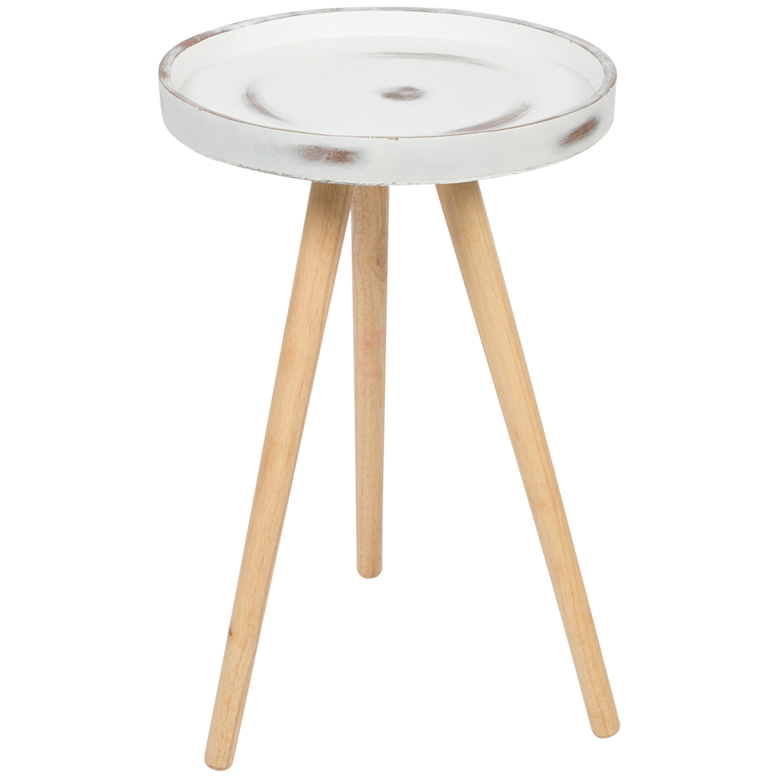 Lifestyle Traders Small Round Concrete Side Table Reviews Temple Sku Cas2097 Small Round Concrete Side Table Is Also Sometimes Listed Under The Following Manufacturer Numbers Ya05 Ya06