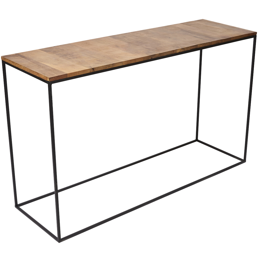 Lifestyle Traders Ava Console Table Reviews Temple Webster