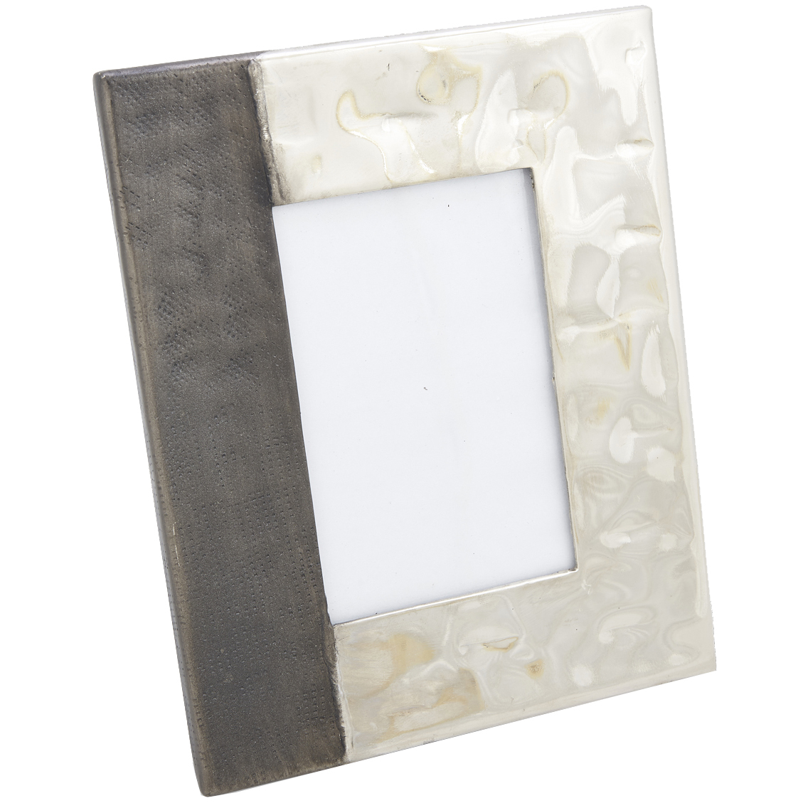 Large Welded Rectangular Photo Frame Temple Webster Sku Cas2712 Large Welded Rectangular Photo Frame Is Also Sometimes Listed Under The Following Manufacturer Numbers Mi415