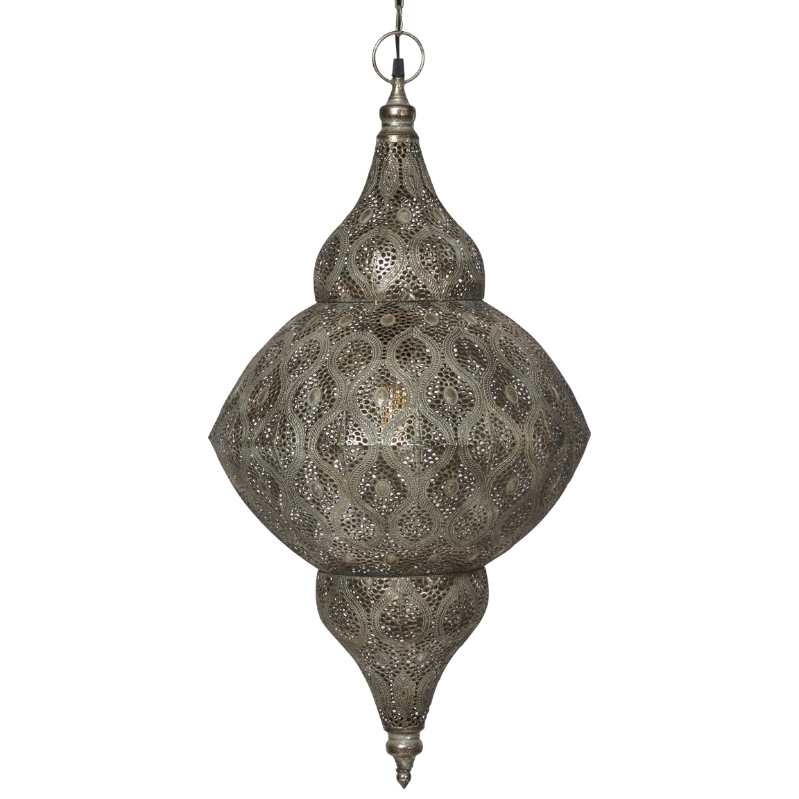 Medium Aladdin Statement Metal Pendant Light Temple Webster Sku Cas2537 Medium Aladdin Statement Metal Pendant Light Is Also Sometimes Listed Under The Following Manufacturer Numbers Mq91 Mq92