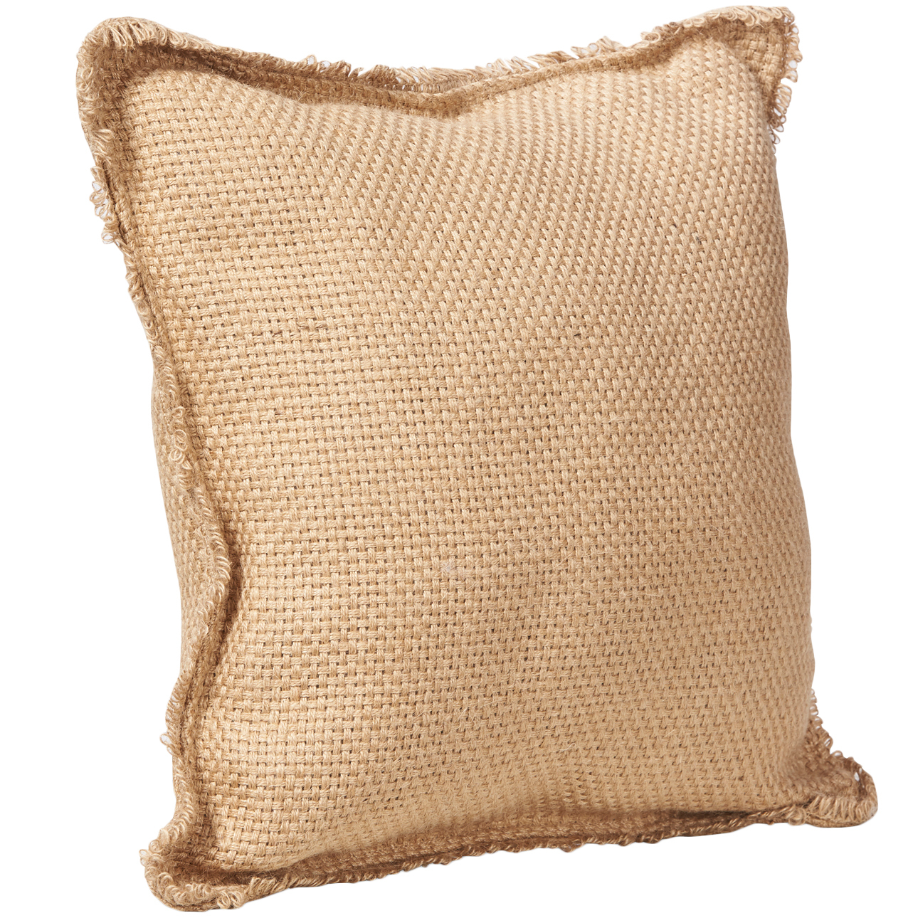 cuddle cushion
