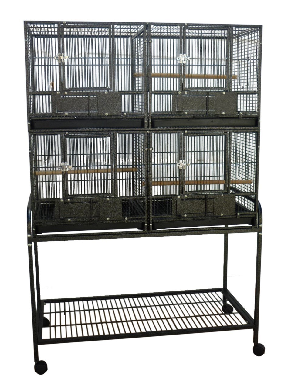 parrot breeding cages for sale