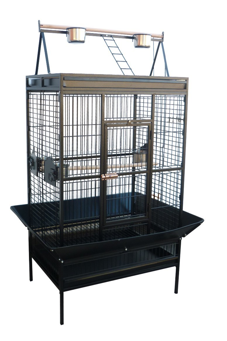 bird cage afterpay