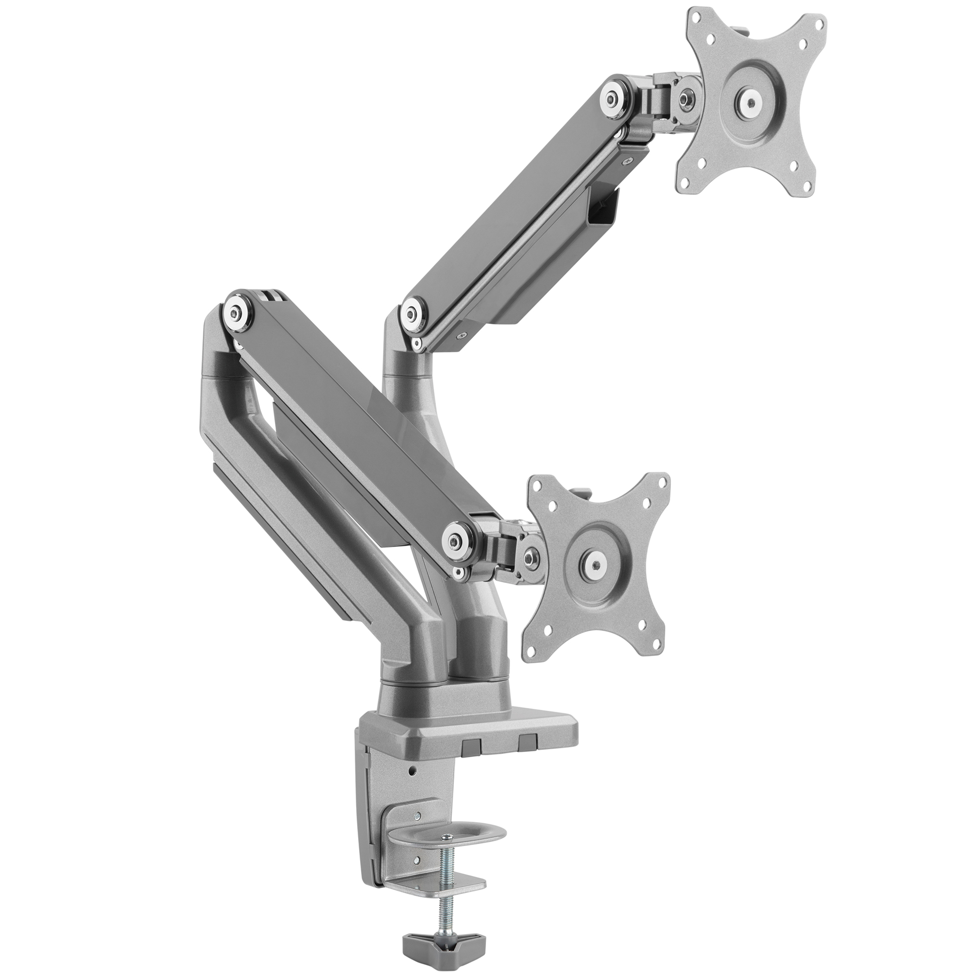 ergovida monitor arm