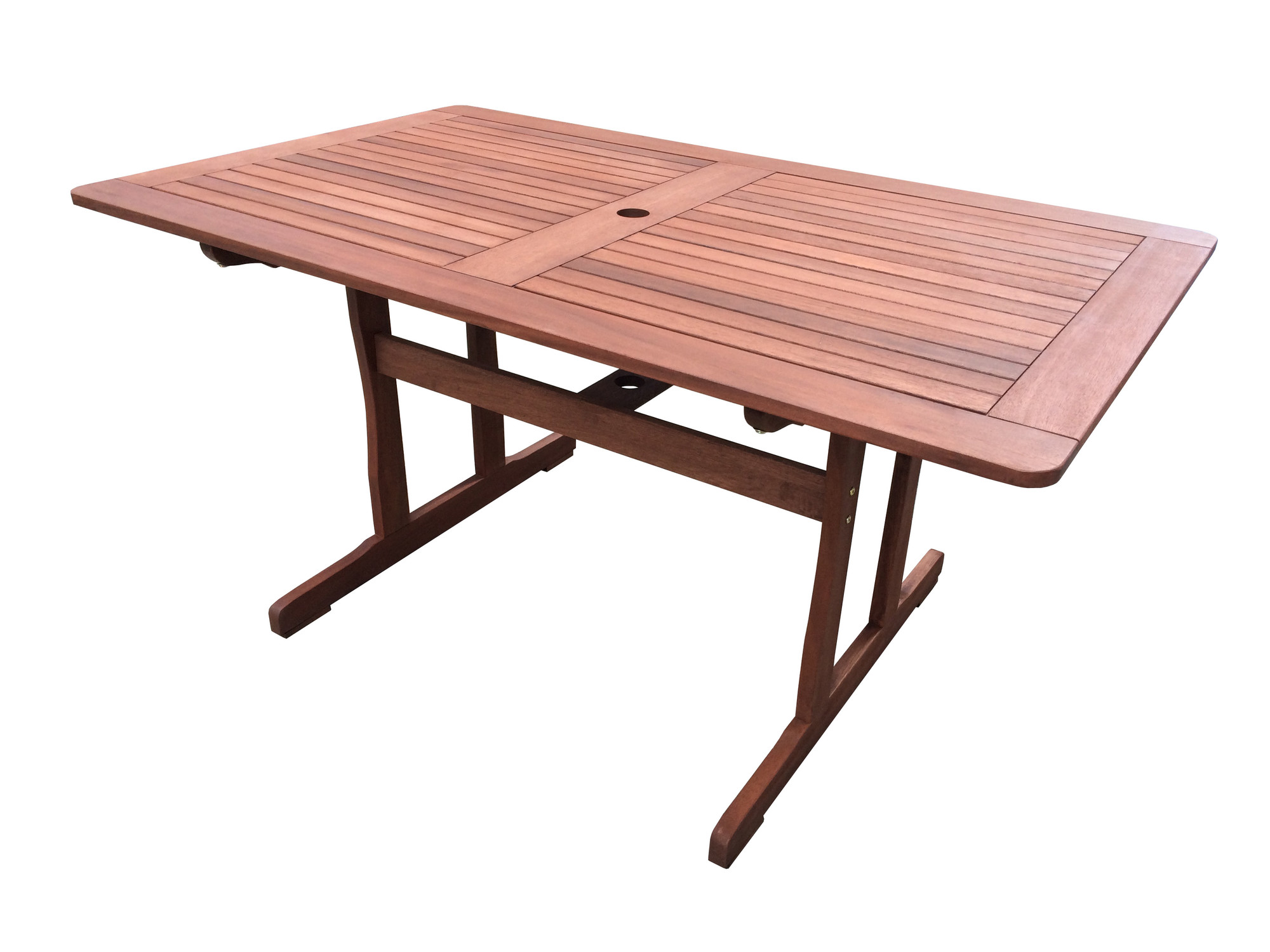 Woodlands Outdoor Furniture Rectangular Sa Table Sku Thev1034 Rectangular Sa Outdoor Table Is Also Sometimes Listed Under The Following Manufacturer Numbers Rct 141