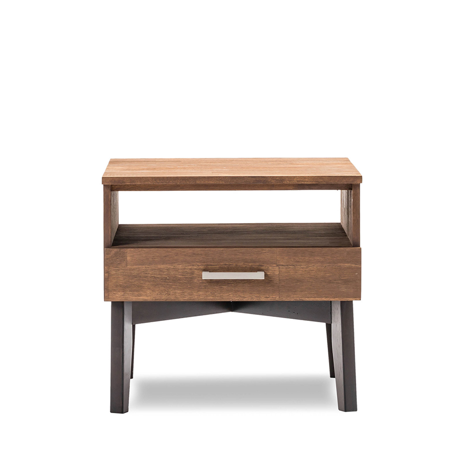 Zoey End Table Temple Webster Sku Feel1317 Zoey End Table Is Also Sometimes Listed Under The Following Manufacturer Numbers 117 107
