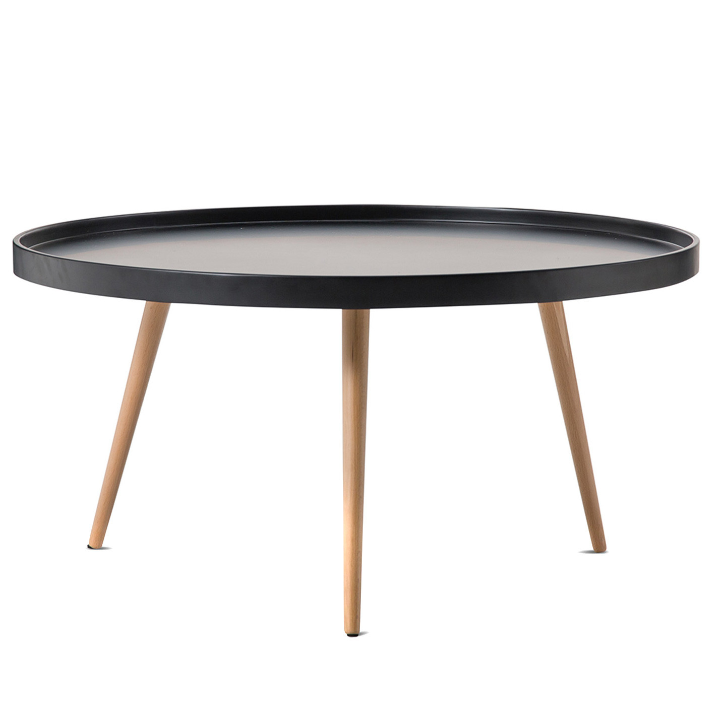 Continental Designs Jokum Scandinavian Style Coffee Tray Table Sku Feel1397 Jokum Scandinavian Style Coffee Tray Table Is Also Sometimes Listed Under The Following Manufacturer Numbers 702 008 009 010