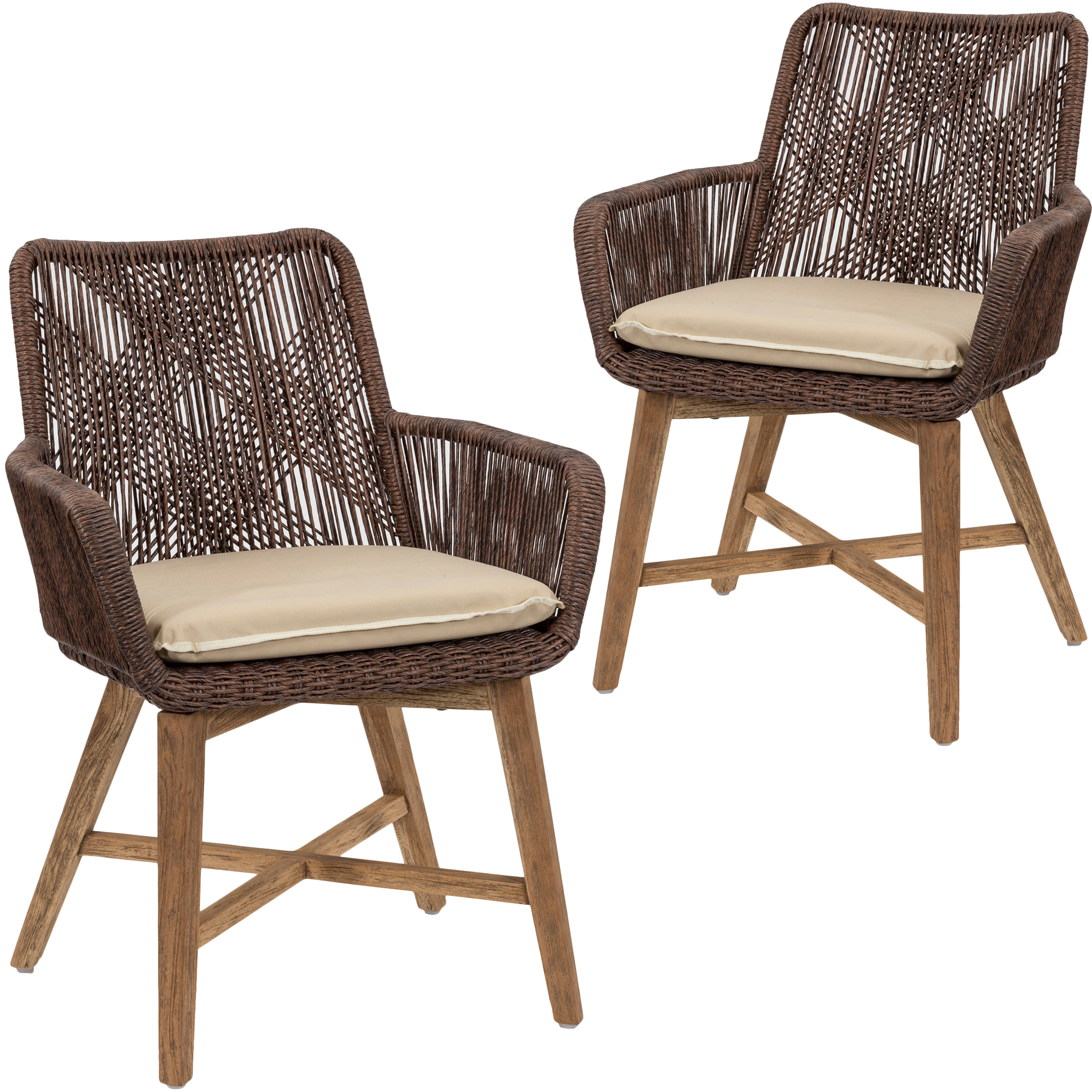 Wicker Outdoor Dining Chairs Australia ~ Marvelous House
