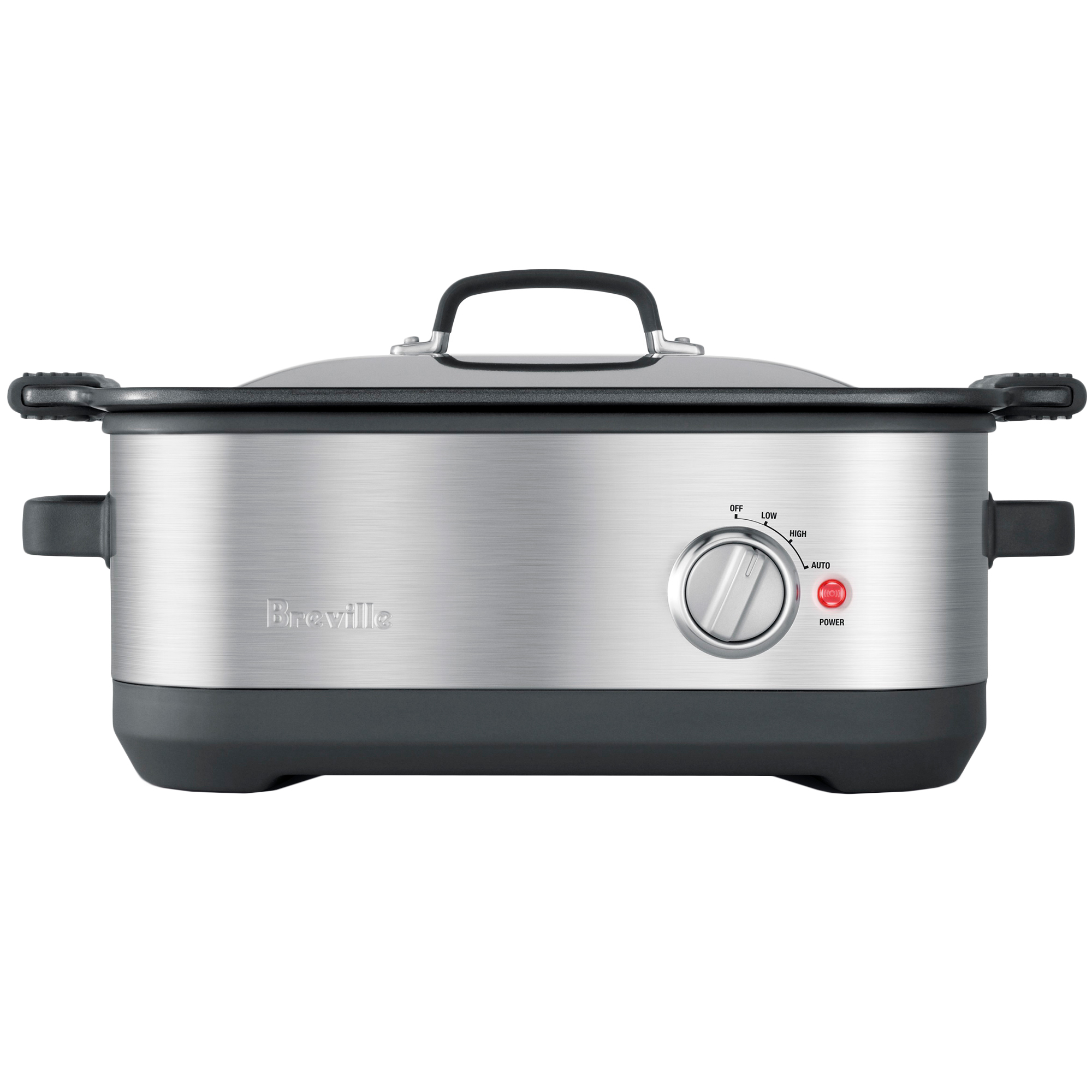 NEW The Flavour Maker Slow Cooker Breville,Cooking Appliances