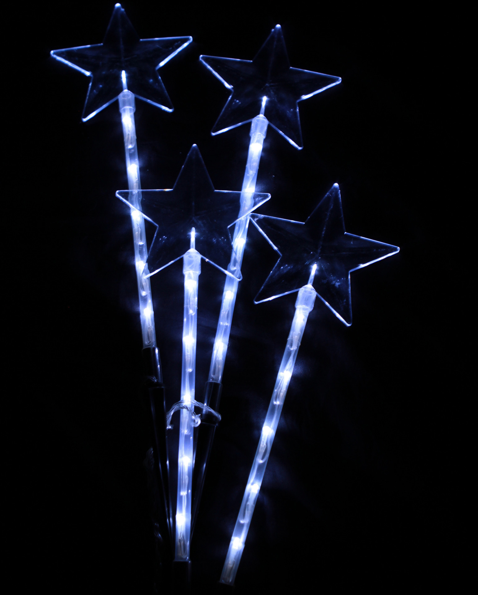 solar christmas lights australia gudcraft solar christmas solar christmas lights australia gudcraft solar christmas