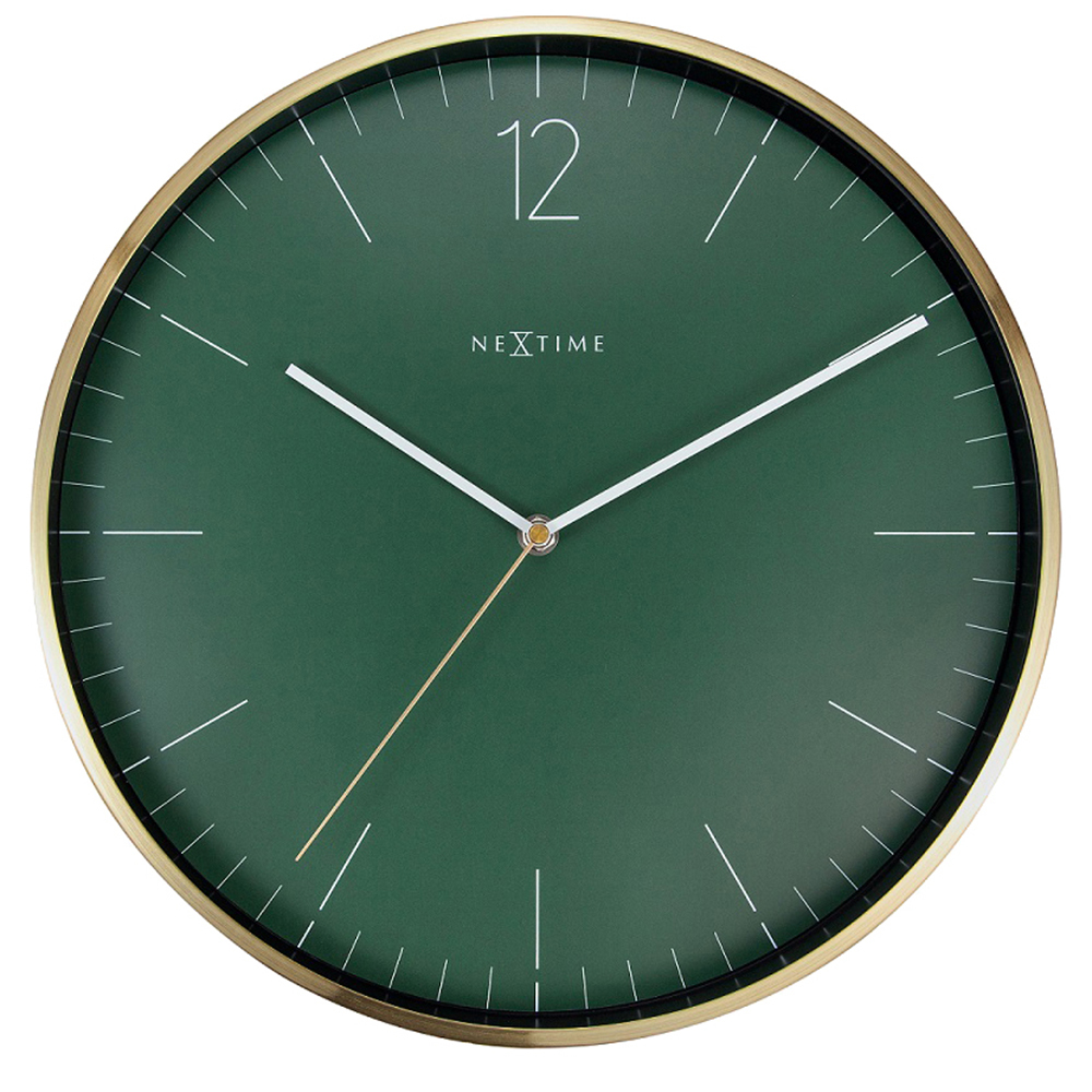 nextime focus clocks nextime focus clocks