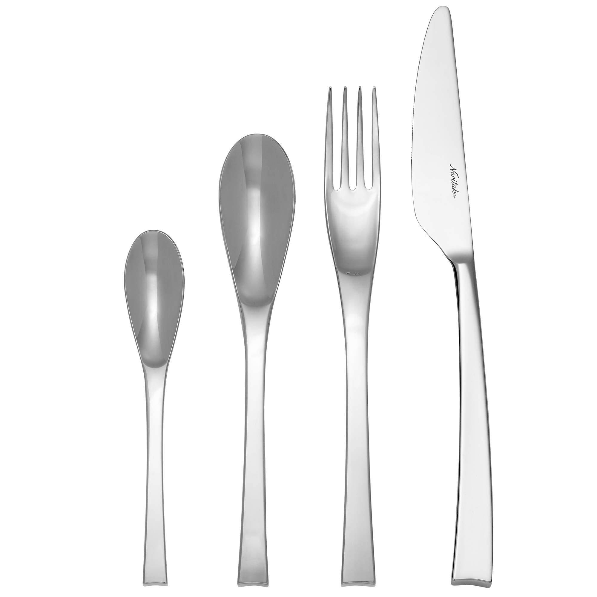 4 24 Stainless Steel With Flower Pattern Kitchen Cutlery Dinning Sets Kitchen Dining Bar Flatware Knives Cutlery